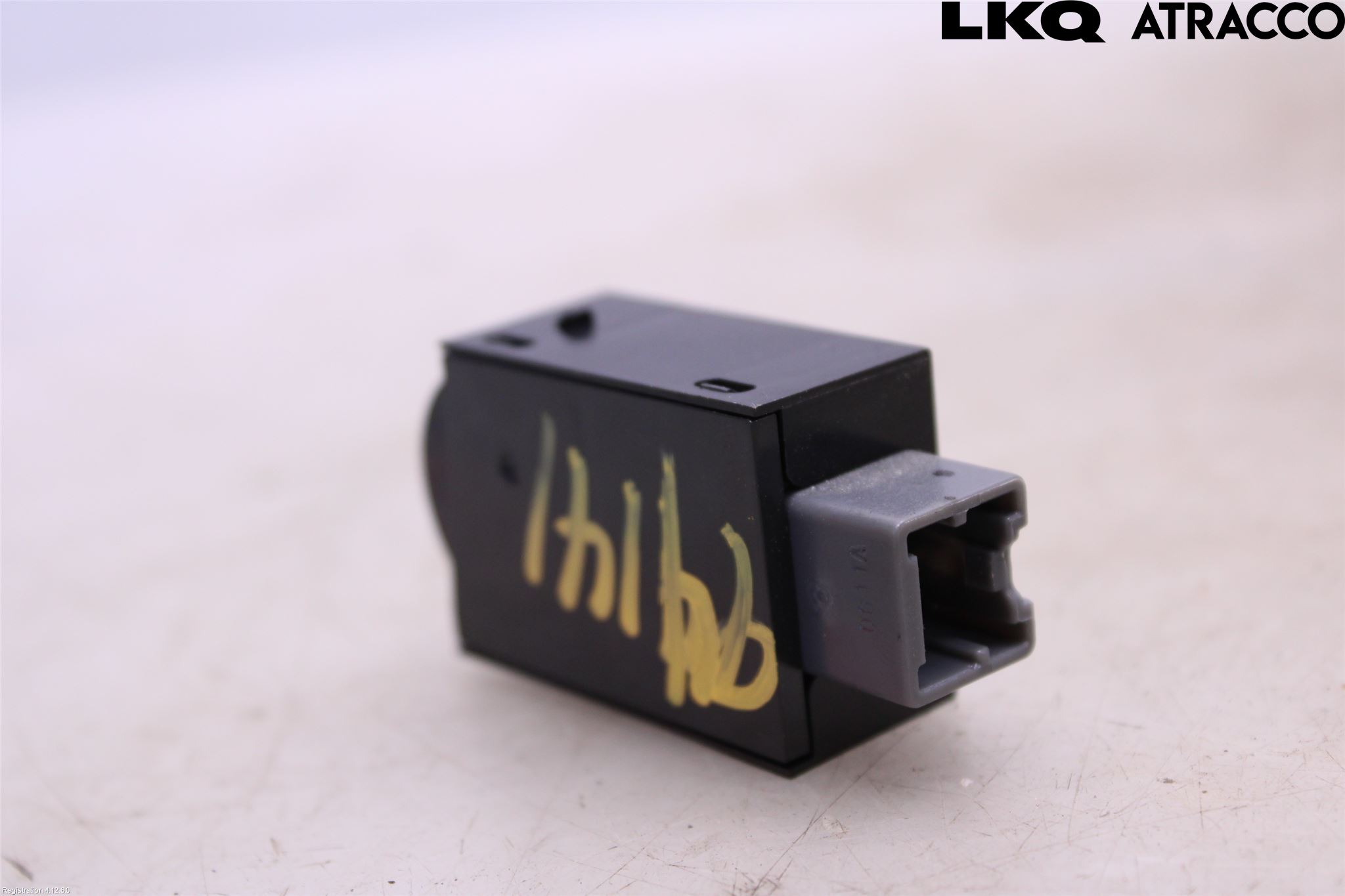 Subaru OUTBACK 10-15 Strömställare Dimmer