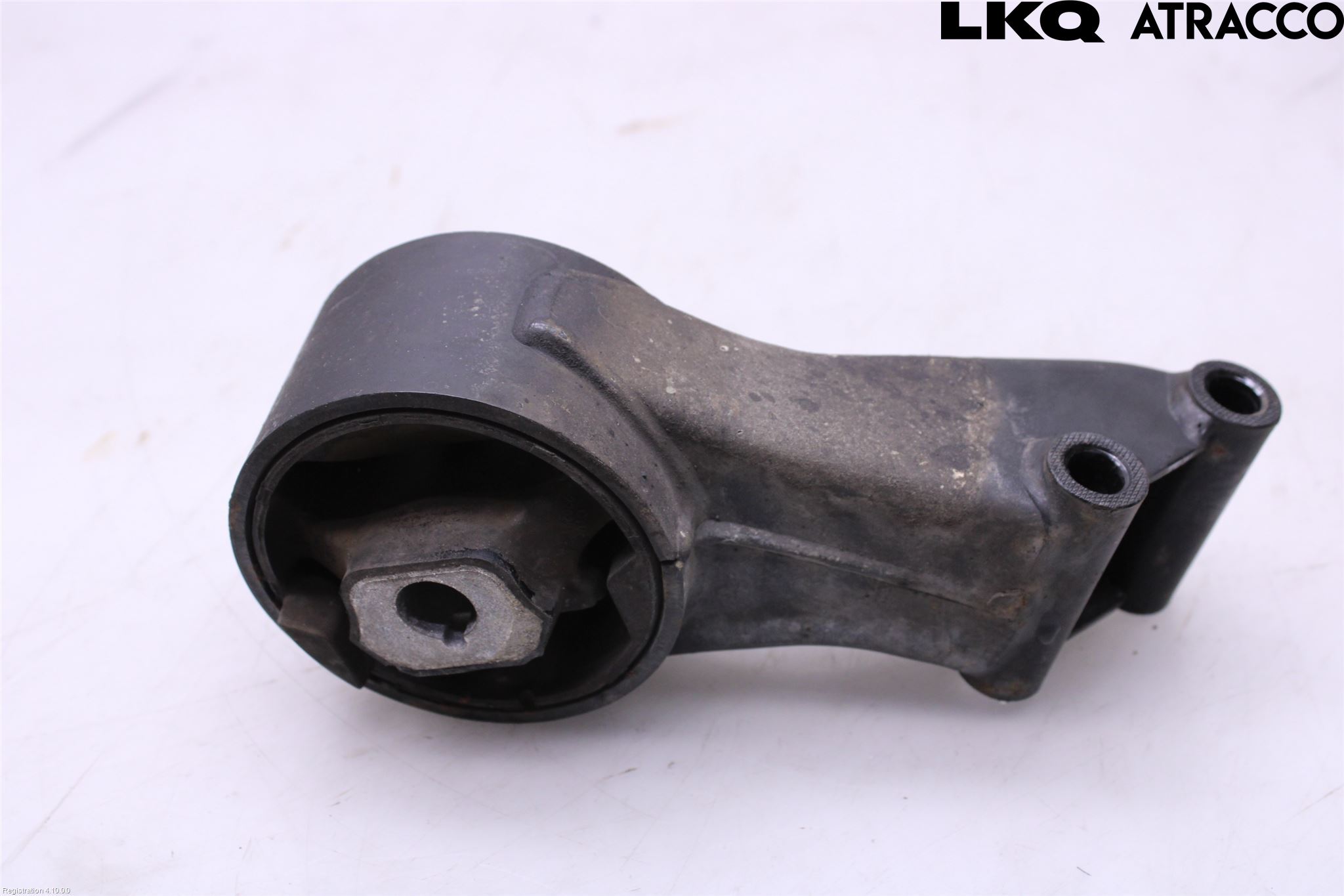 Opel INSIGNIA 17- Växellådsfäste