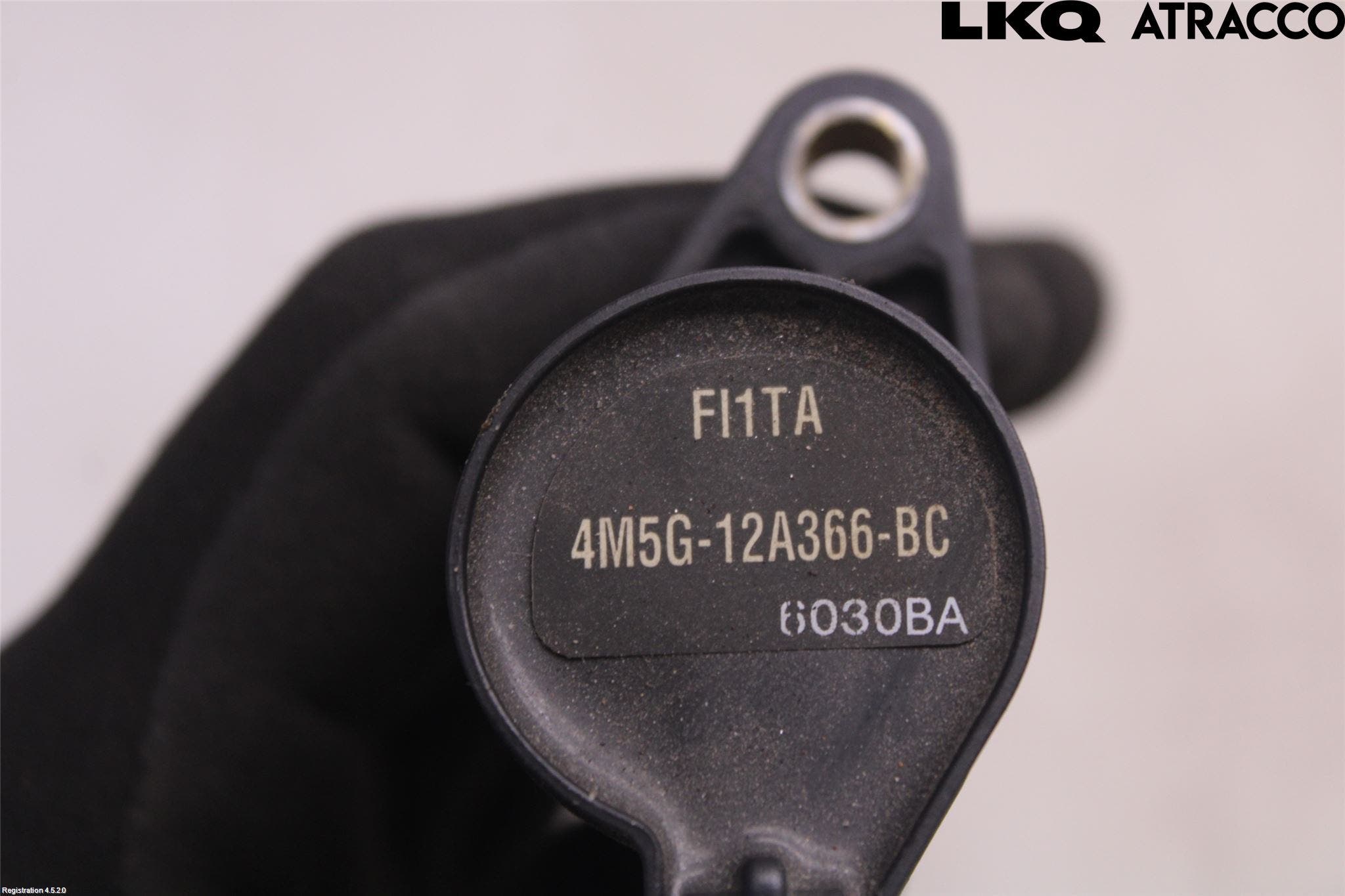 Ford FOCUS 04-07 Tändspole