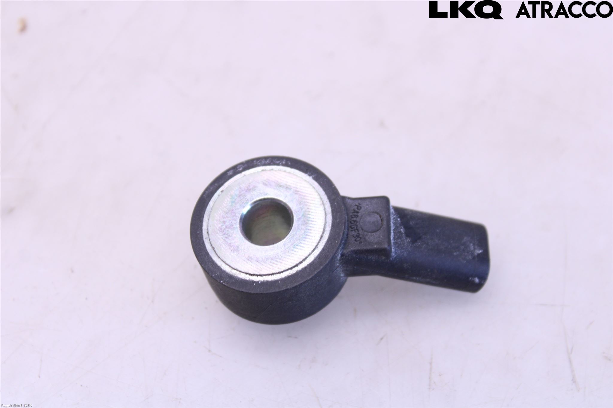 Mercedes-Benz MB B-KLASS (W247) 19- Injknacksensor
