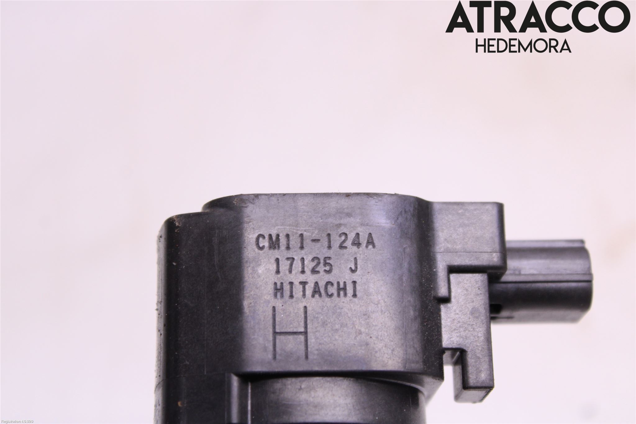 Honda CIVIC 17-22 Tändspole