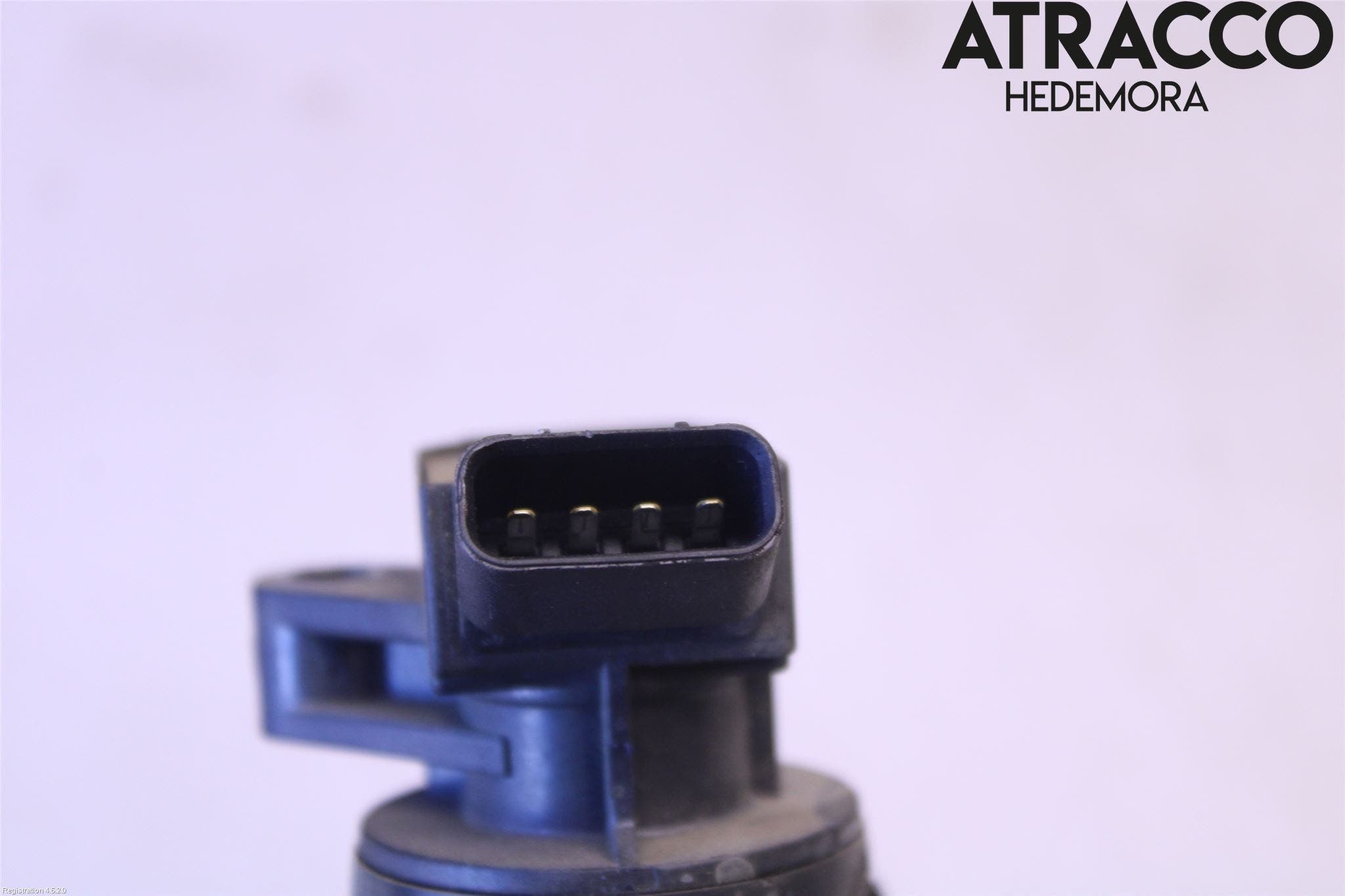 Toyota COROLLA 02-07 Tändspole