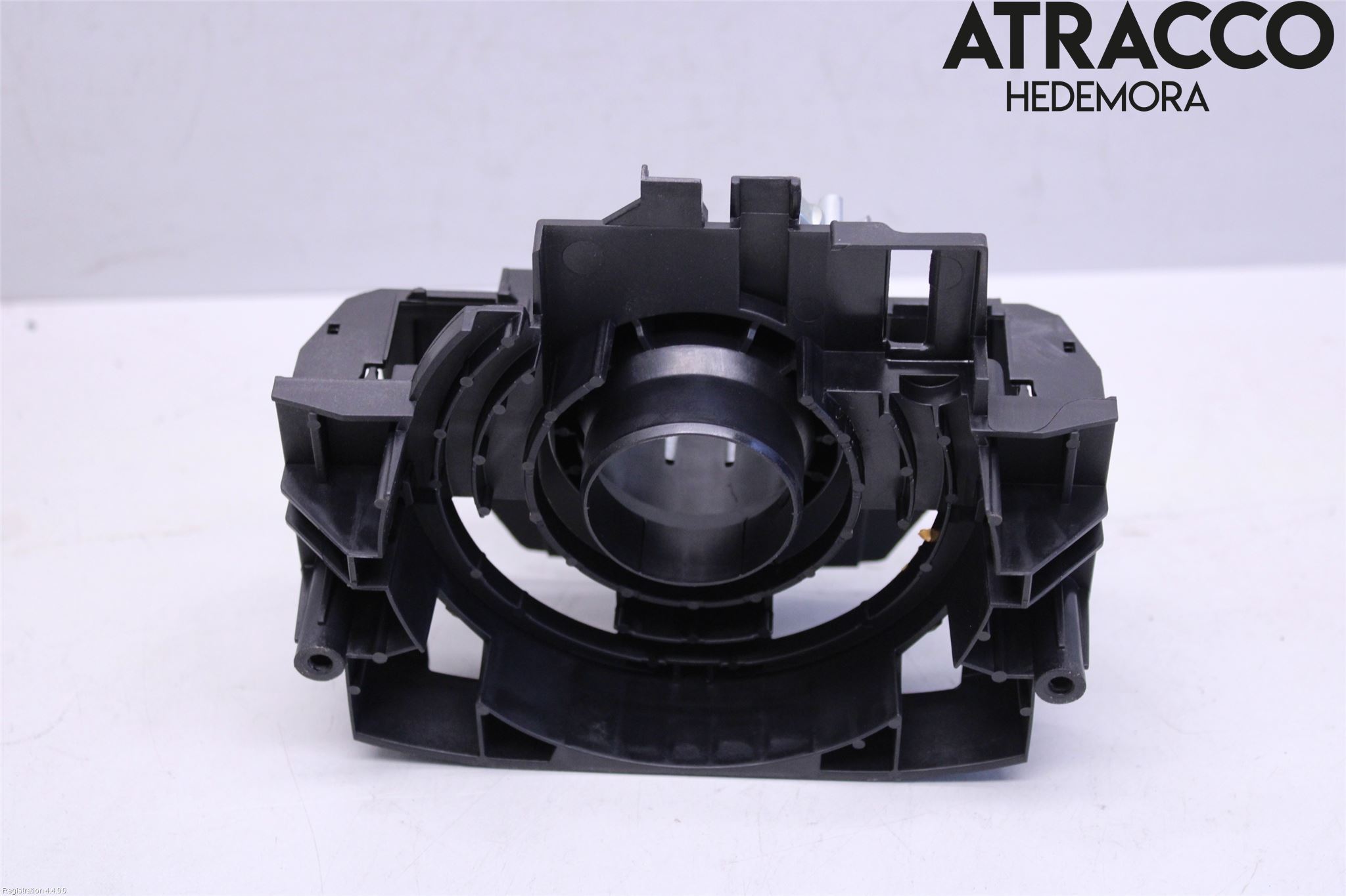 Ford TRANSIT/TOURNEO COURIER 13-23 Spakcentral