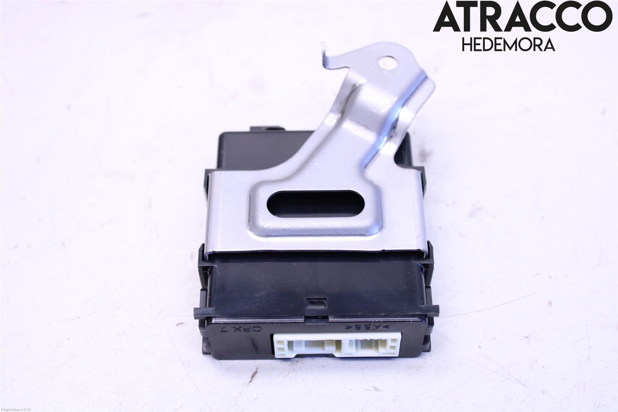 Toyota COROLLA CROSS XG10 22- Styrenhet Övrigt