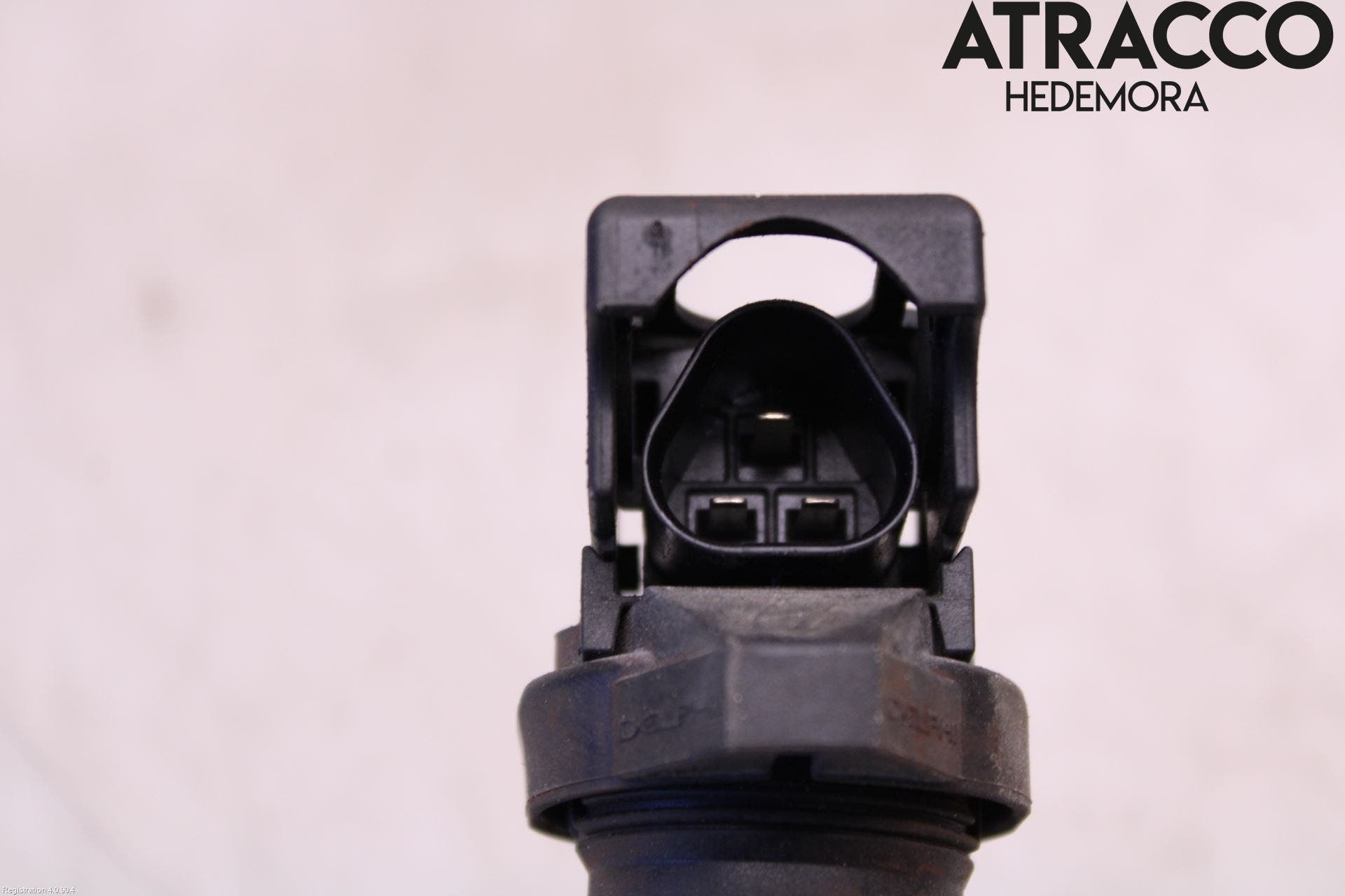 Peugeot 308 14-21 Tändspole