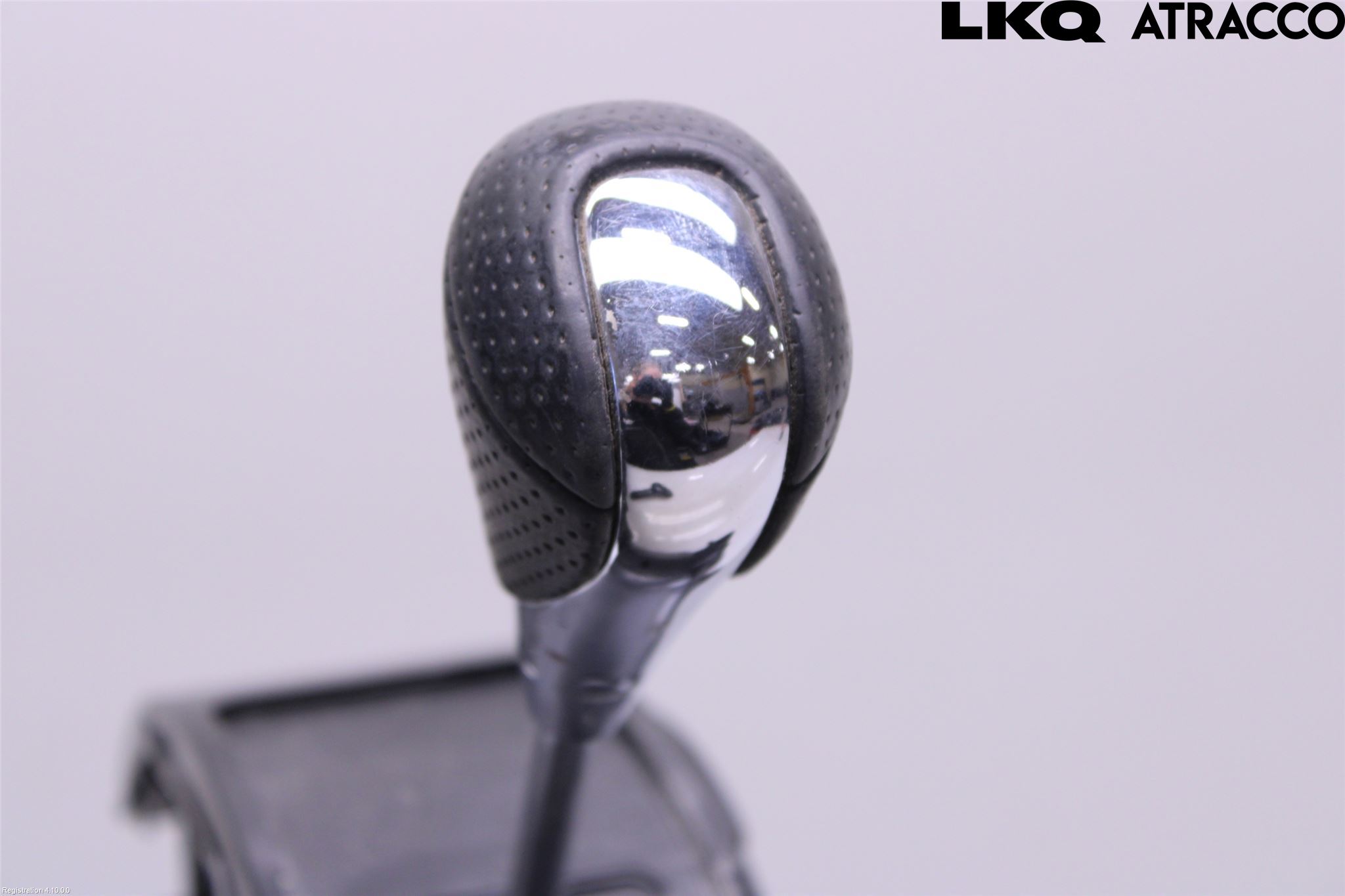 Lexus RX AL10 09-15 Växelspak