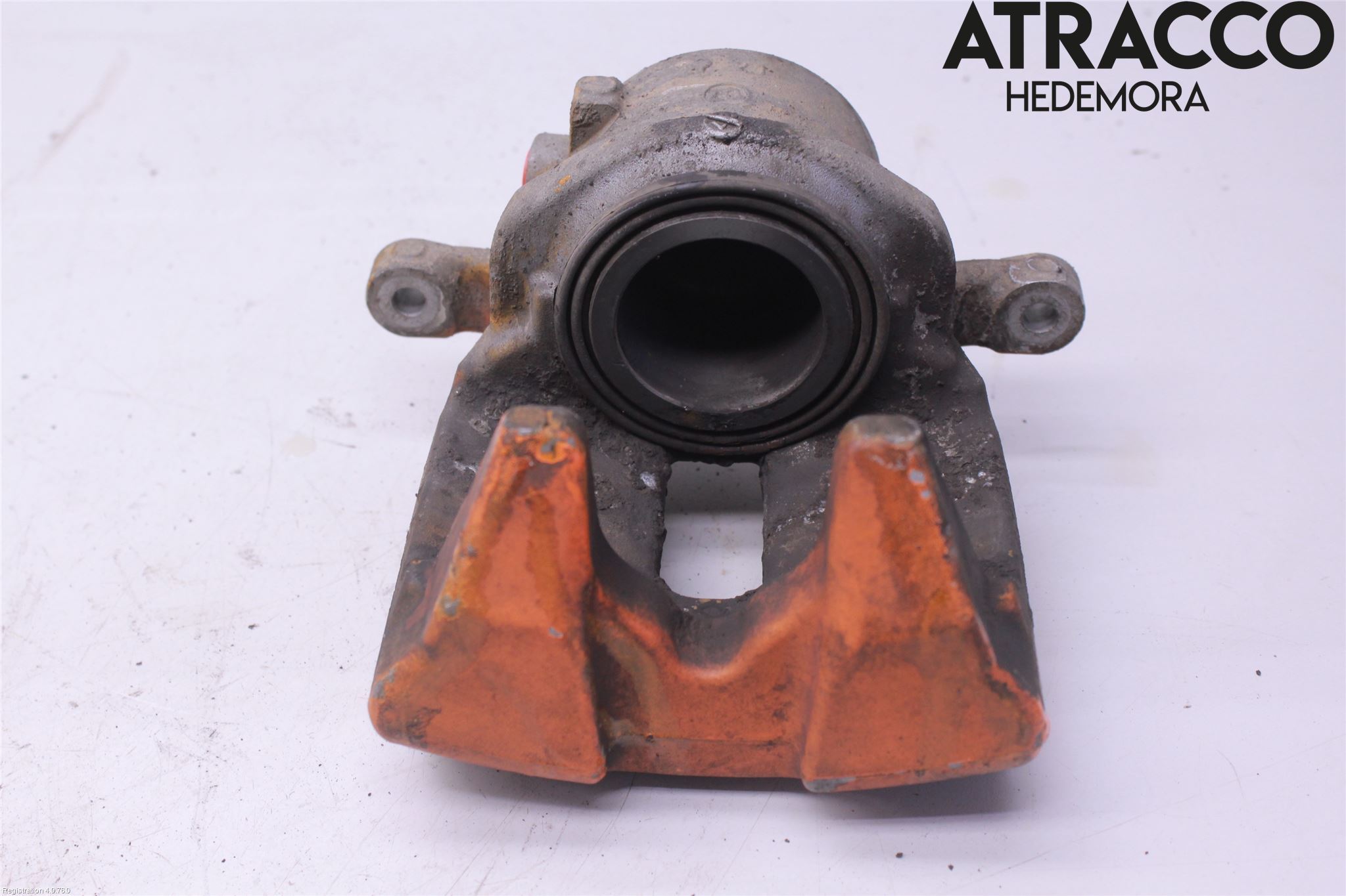 BMW 5 G30/G31/F90 17-23 Bromsok Fram Höger