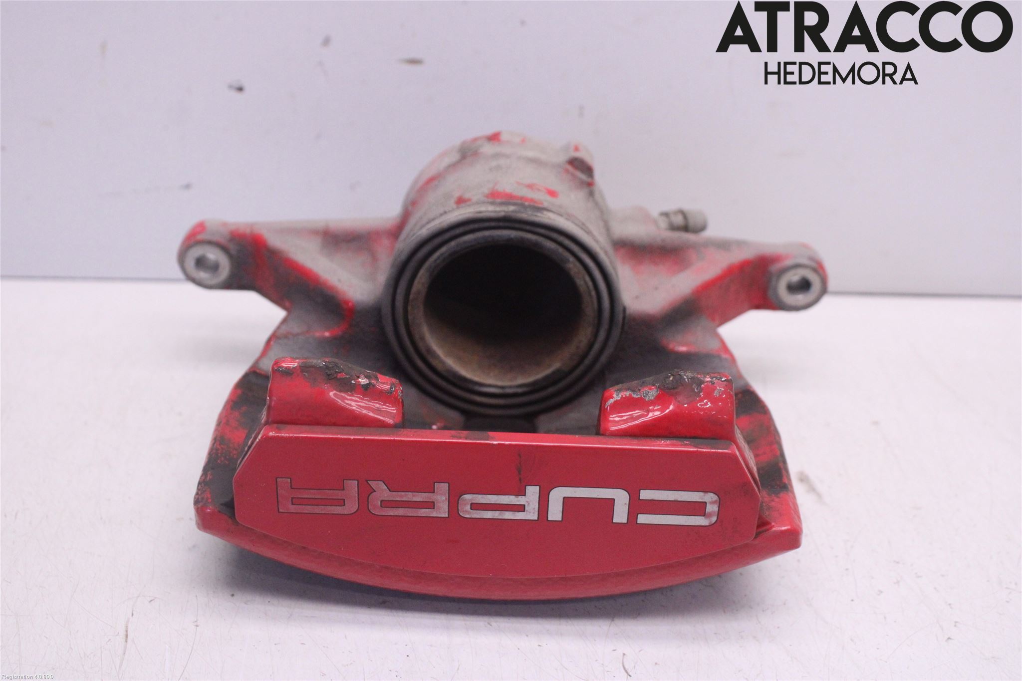 Seat LEON 13-20 Bromsok Fram Höger