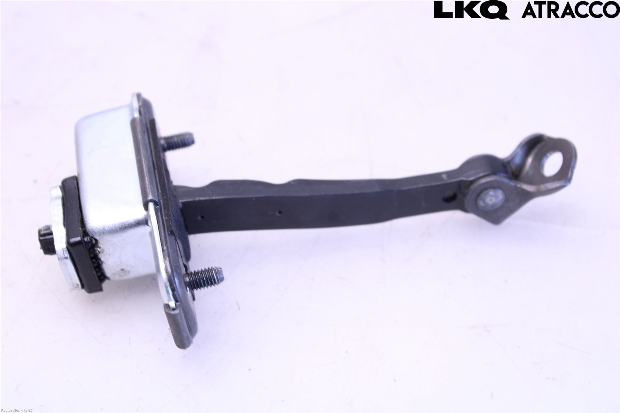 Kia CEED 12-18 Dörrstopp