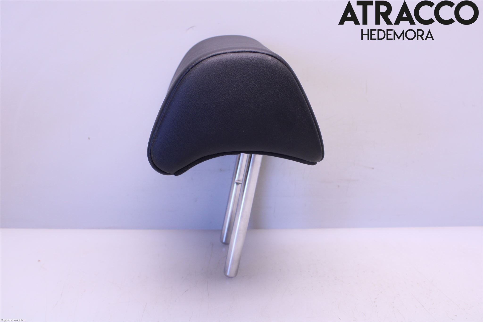 Toyota RAV4 19- Inredning Nackstöd