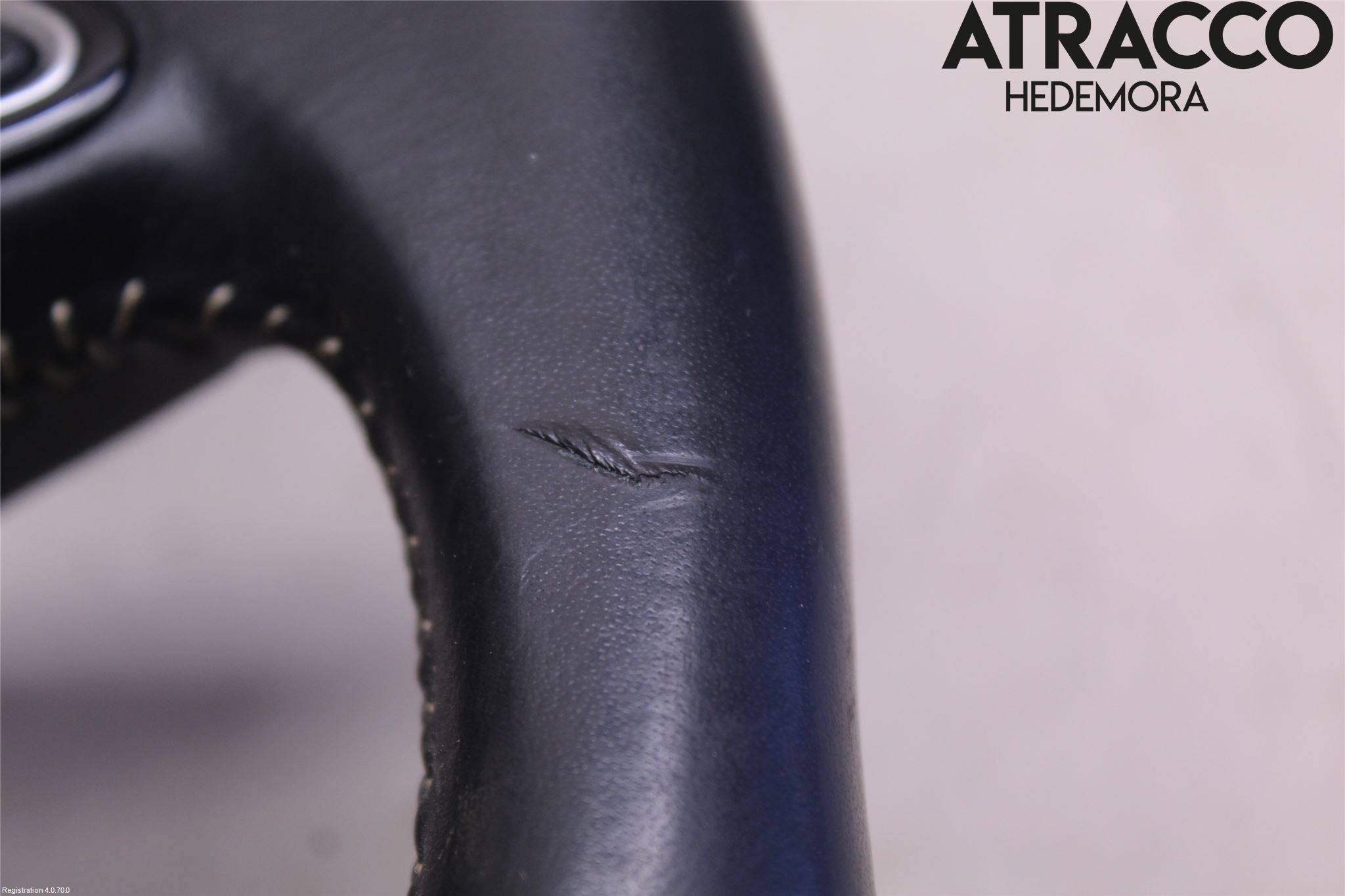 Audi A7/S7 4G 11-17 Ratt