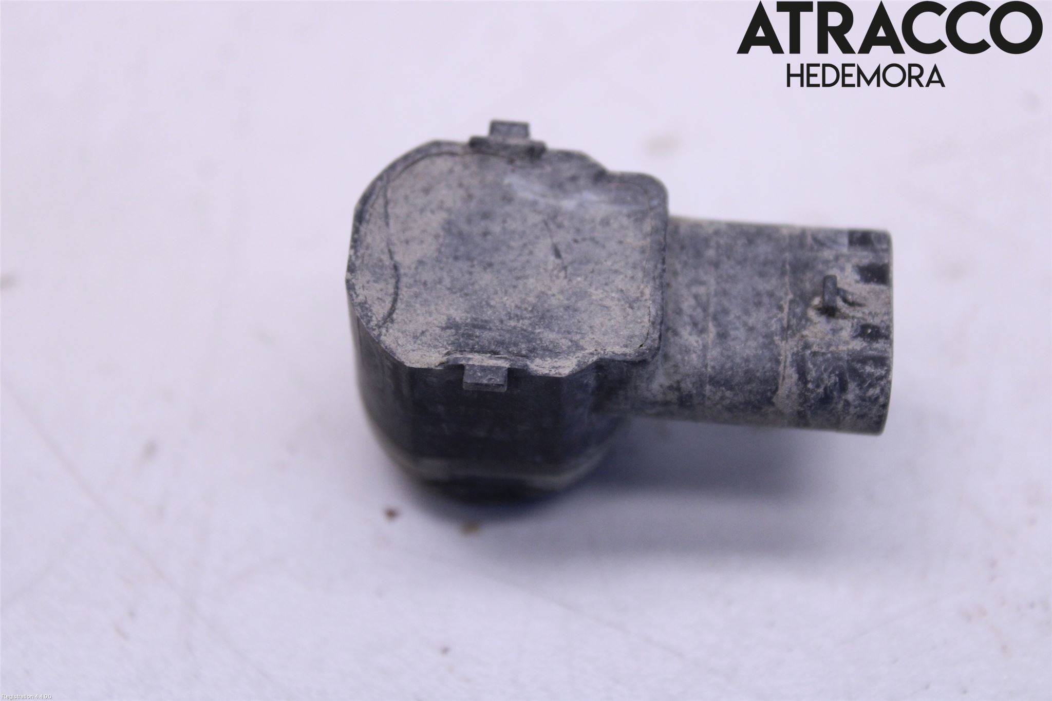 Ford KUGA 13-16 Parkeringshjälp Frontsensor