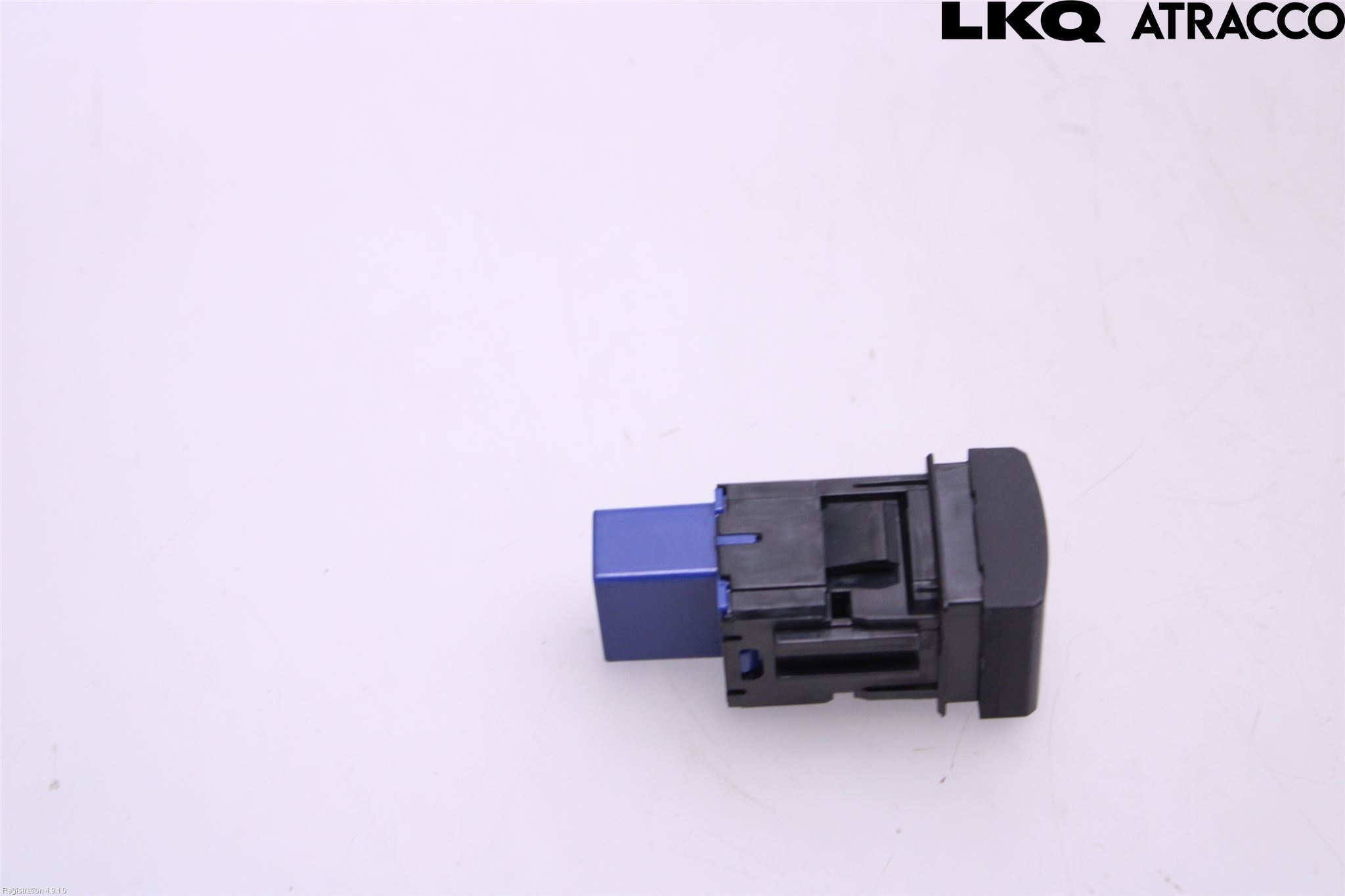 Toyota COROLLA 19- Strömställare Elruta