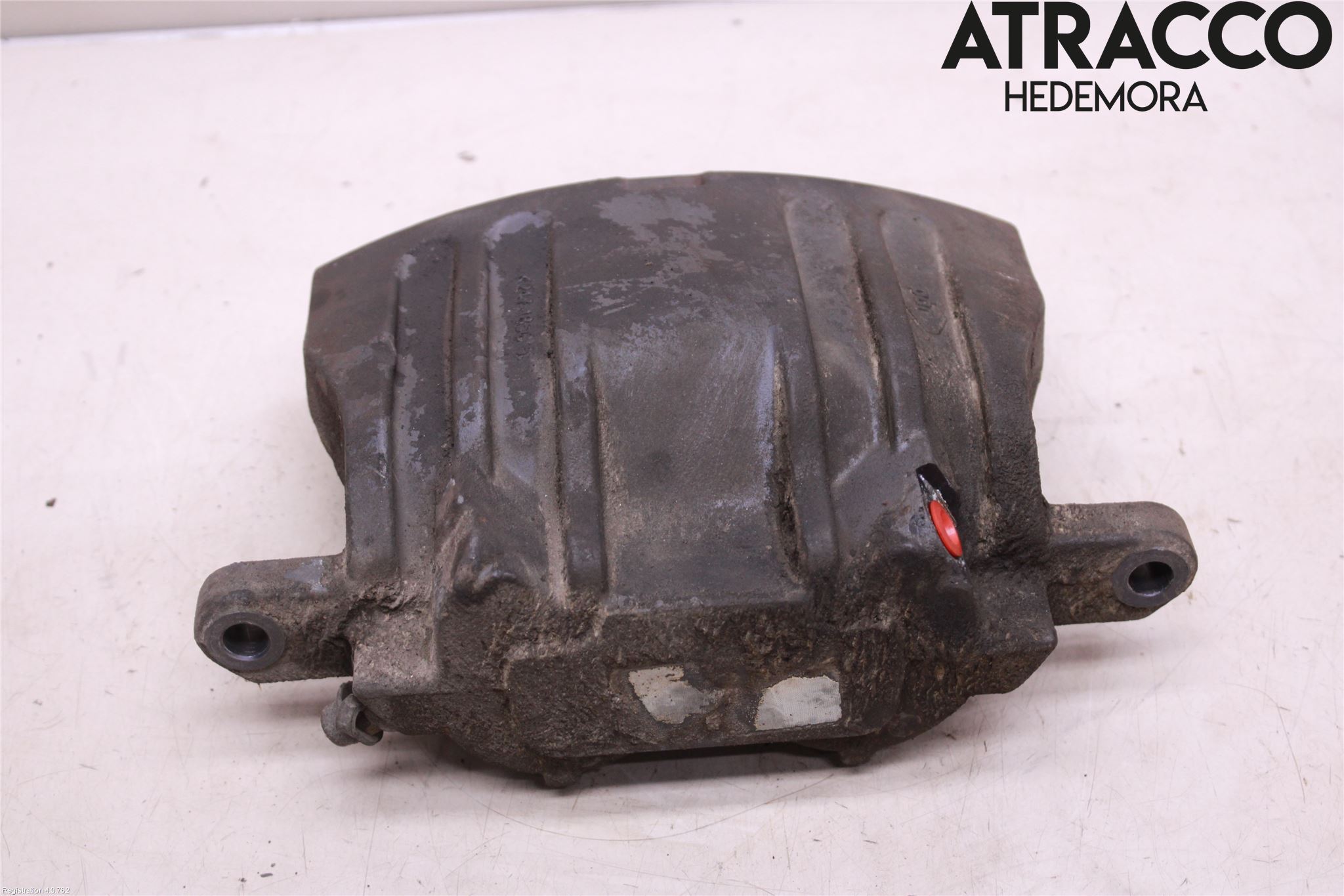 Chrysler CHR 300C Bromsok Fram Höger