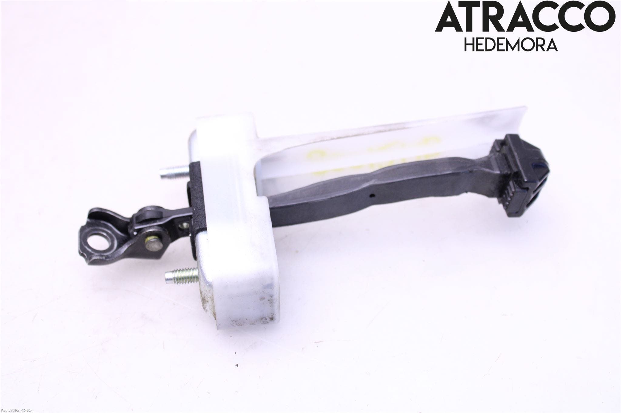 Lexus GS 300/430/450H 05-12 Dörrstopp