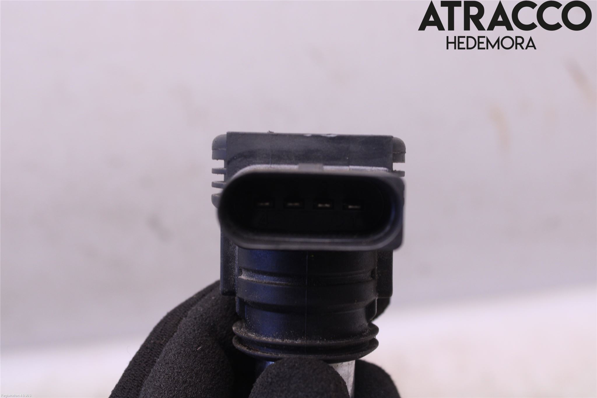 Opel CORSA D 07-14 Tändspole