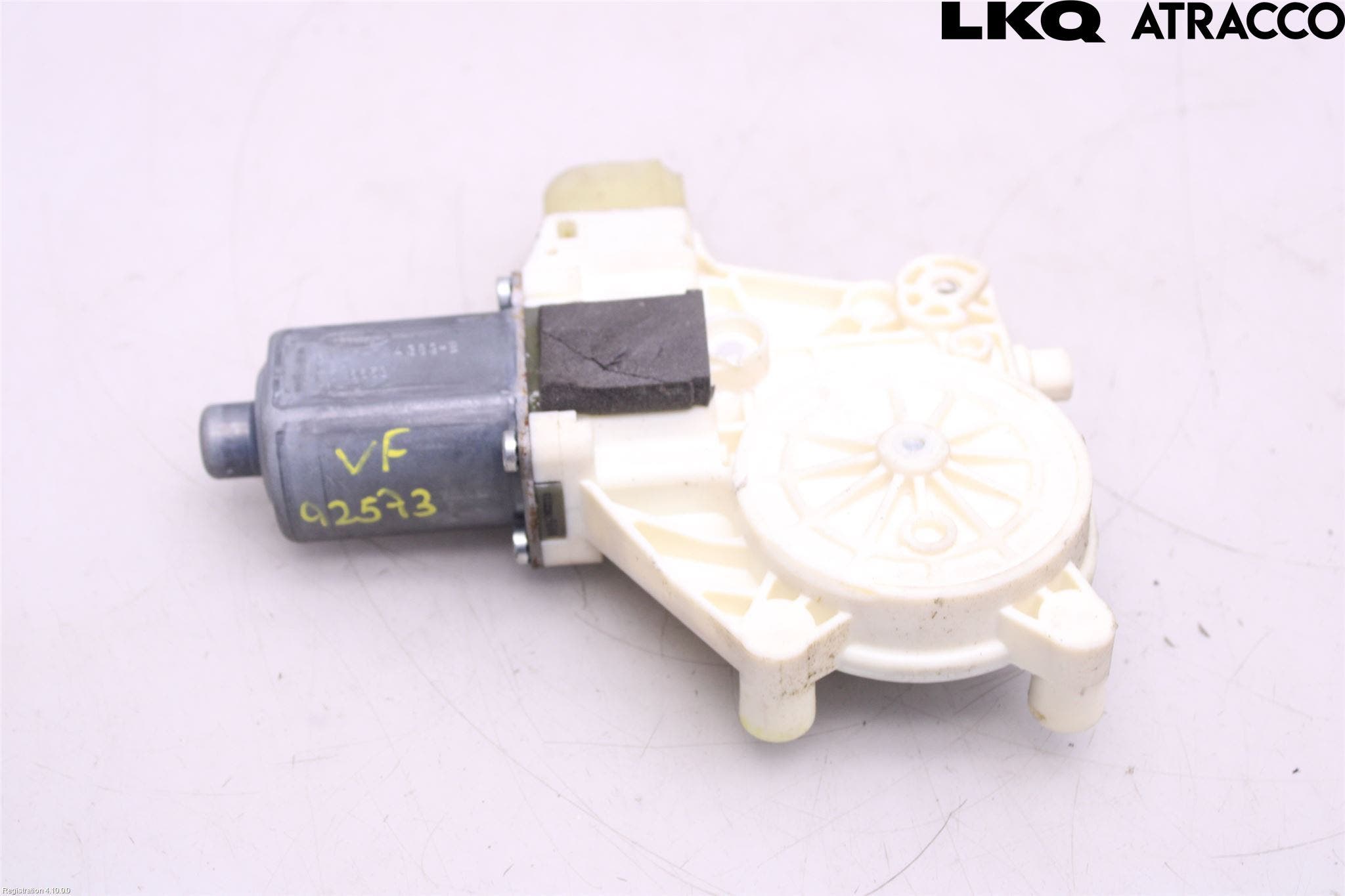 Ford MONDEO 07-15 Fönsterhissmotor