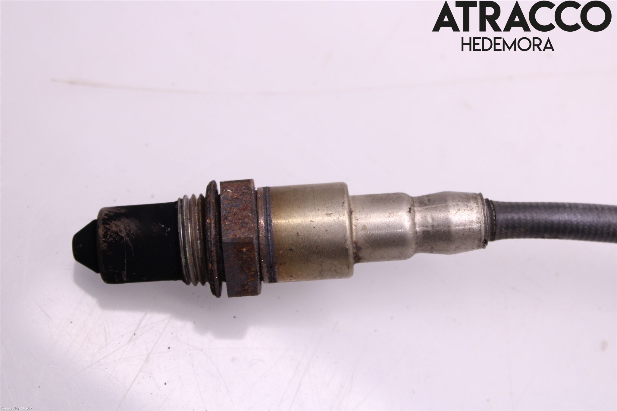 BMW 3 F30/F31/F80 12-19 Injlambdasond
