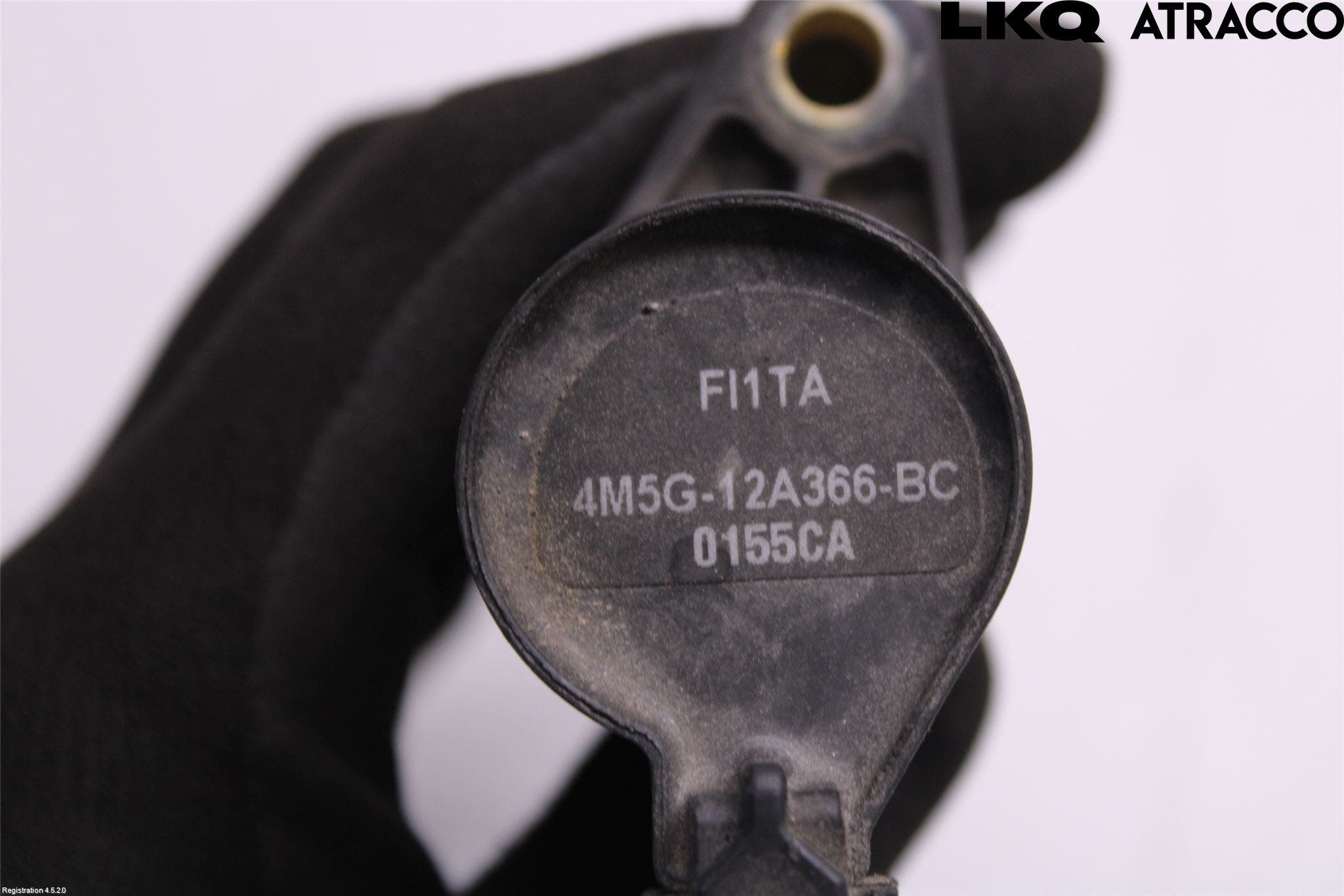 Ford FOCUS 08-11 Tändspole