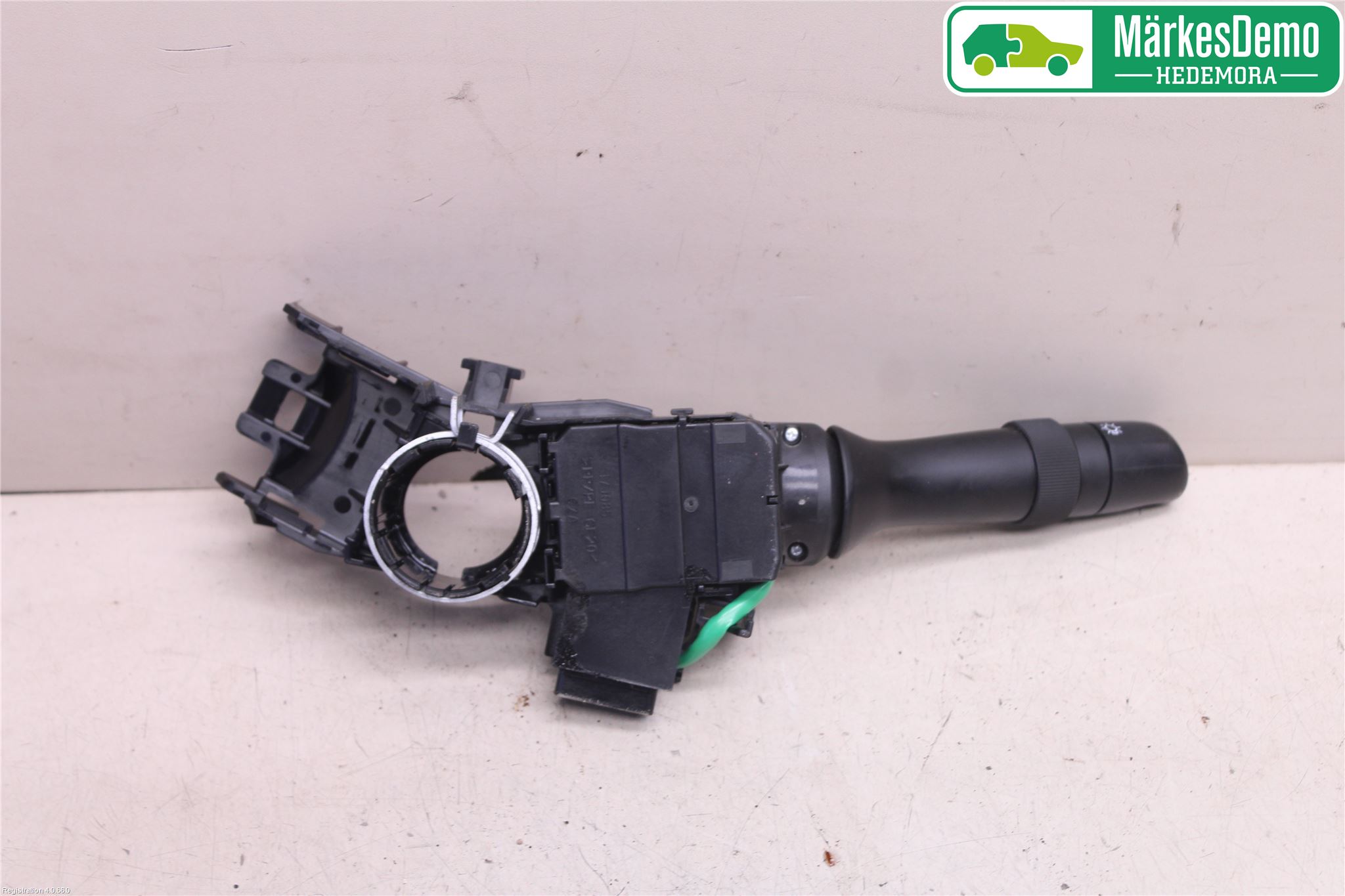 Peugeot 108 15-22 Spak Blinkers-Ljusomk