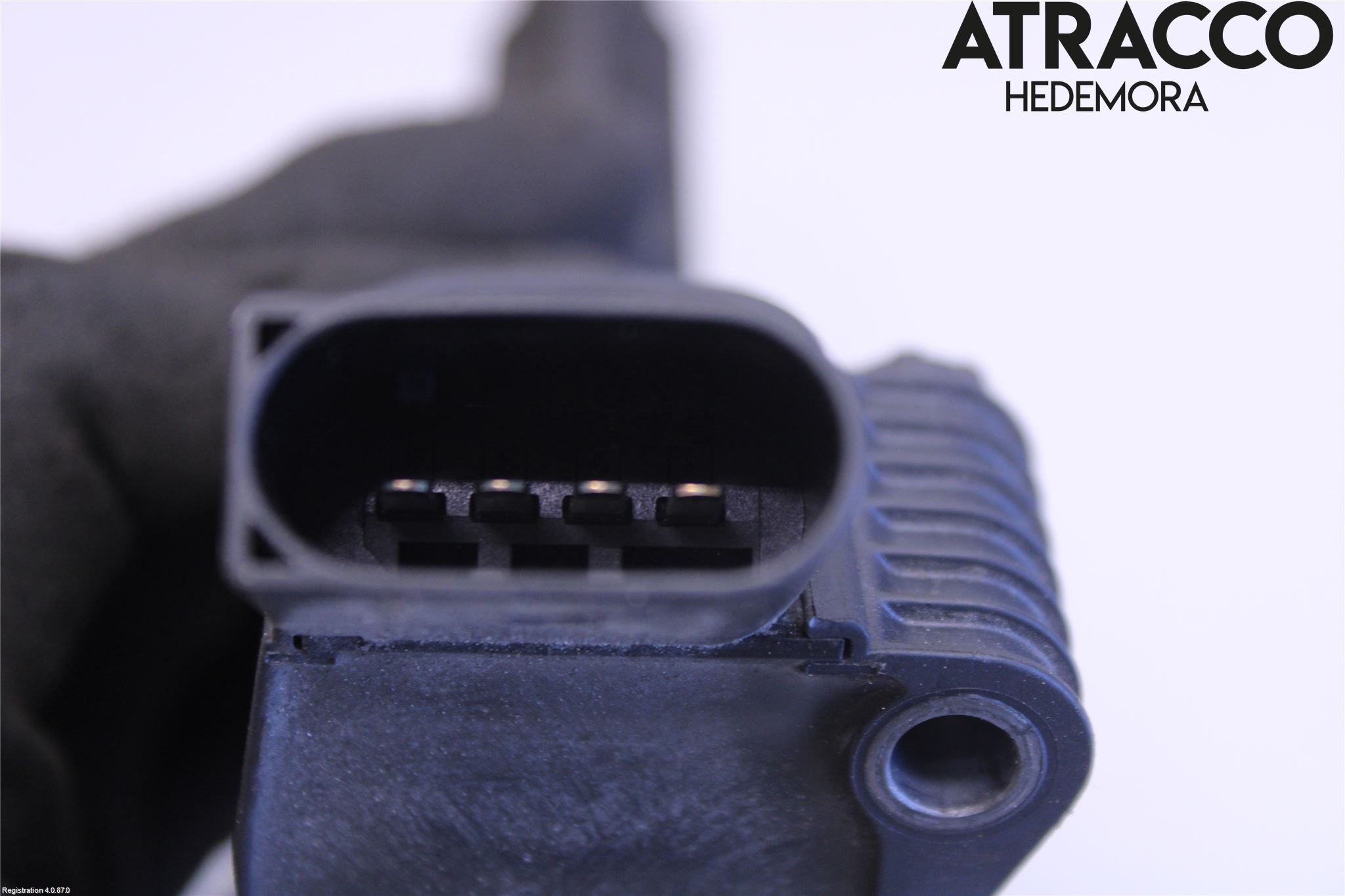 Audi A3/S3 8V 13-20 Tändspole