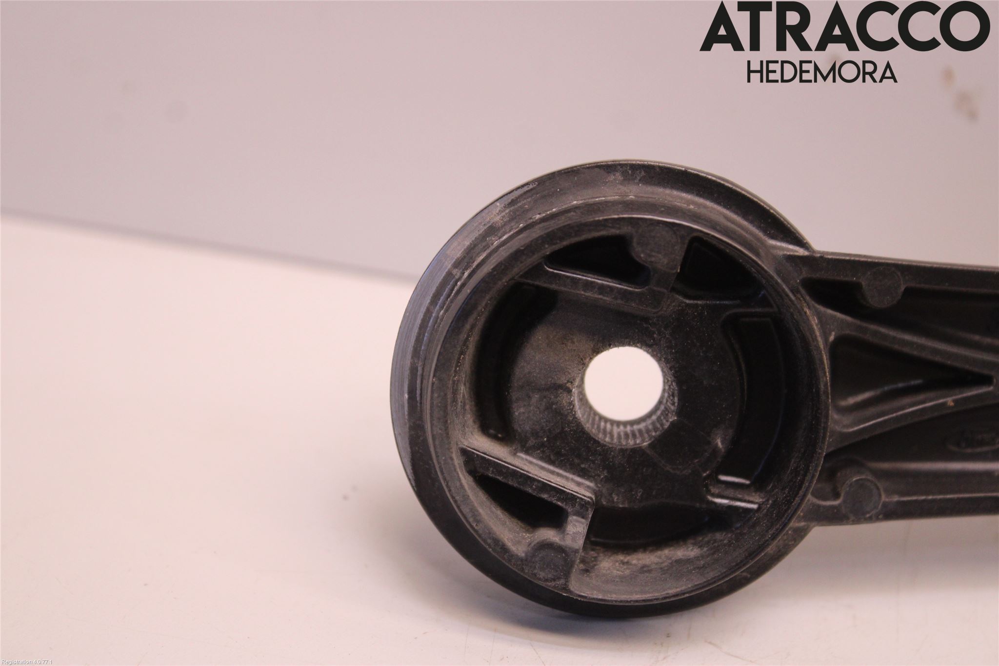 Ford FOCUS 15-18 Torkararm Armar Vindruta
