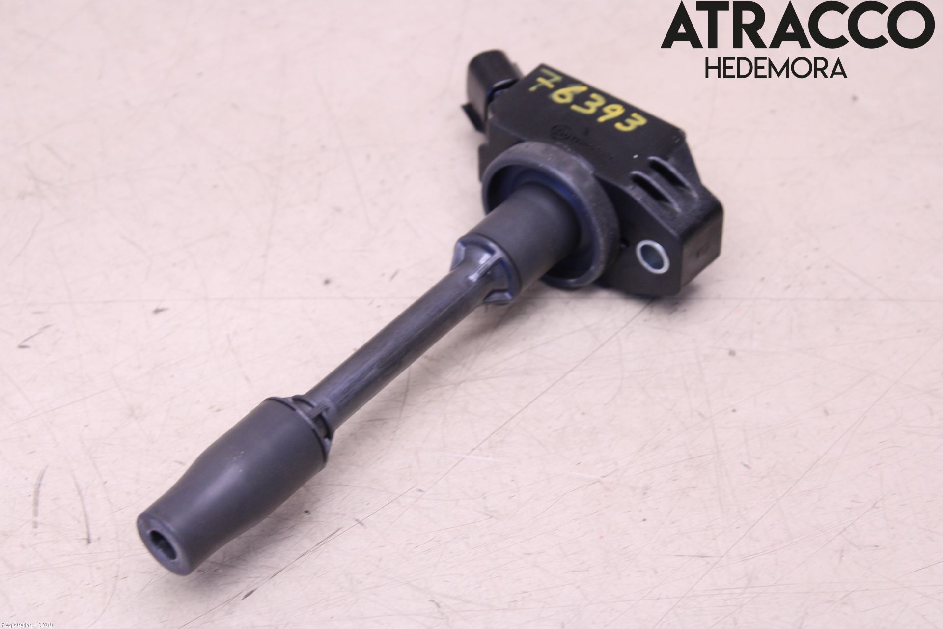 Toyota RAV4 19- Tändspole