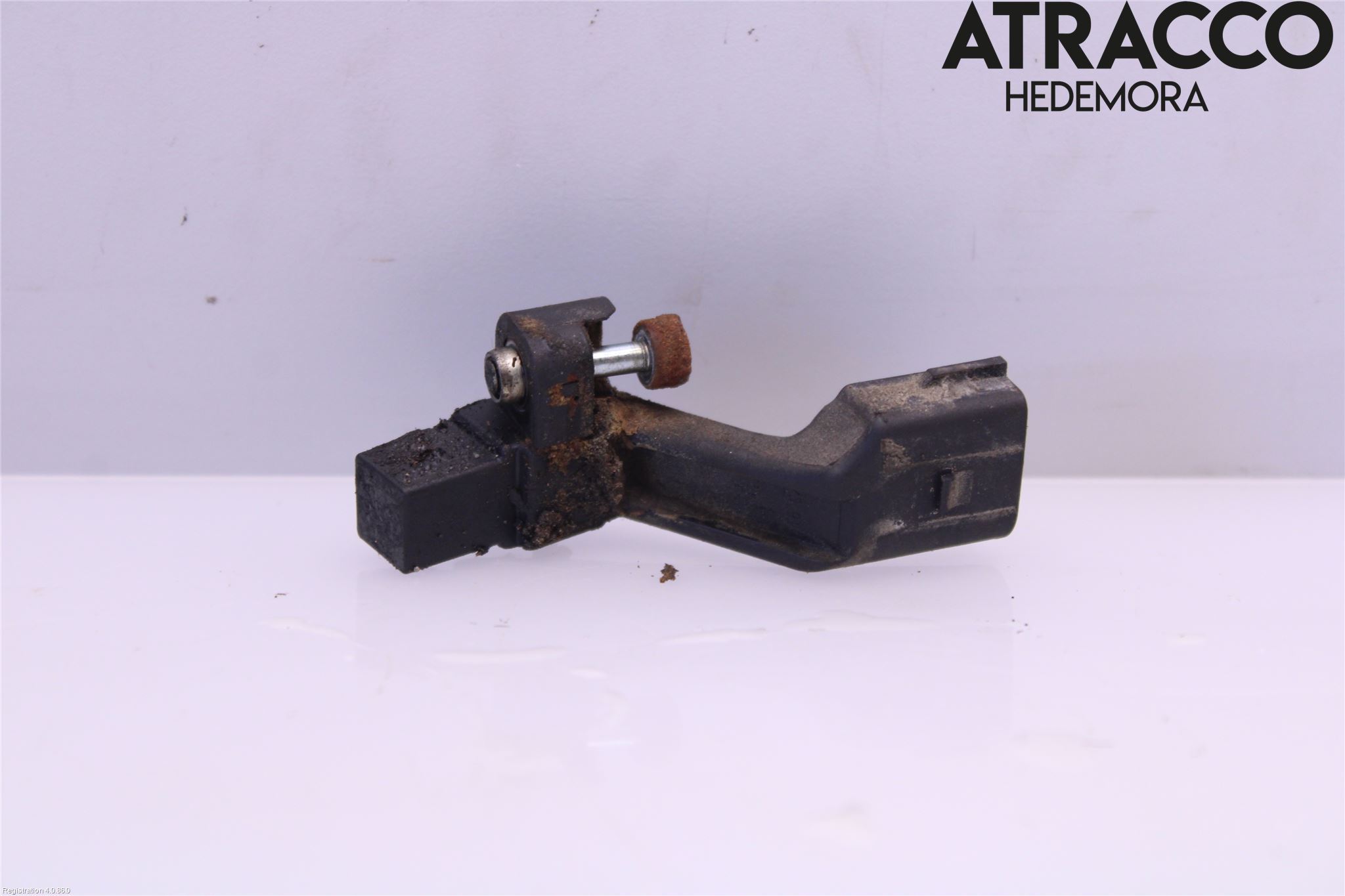 Volkswagen VW PASSAT 05-11 Givare Varvtal-Tändläge