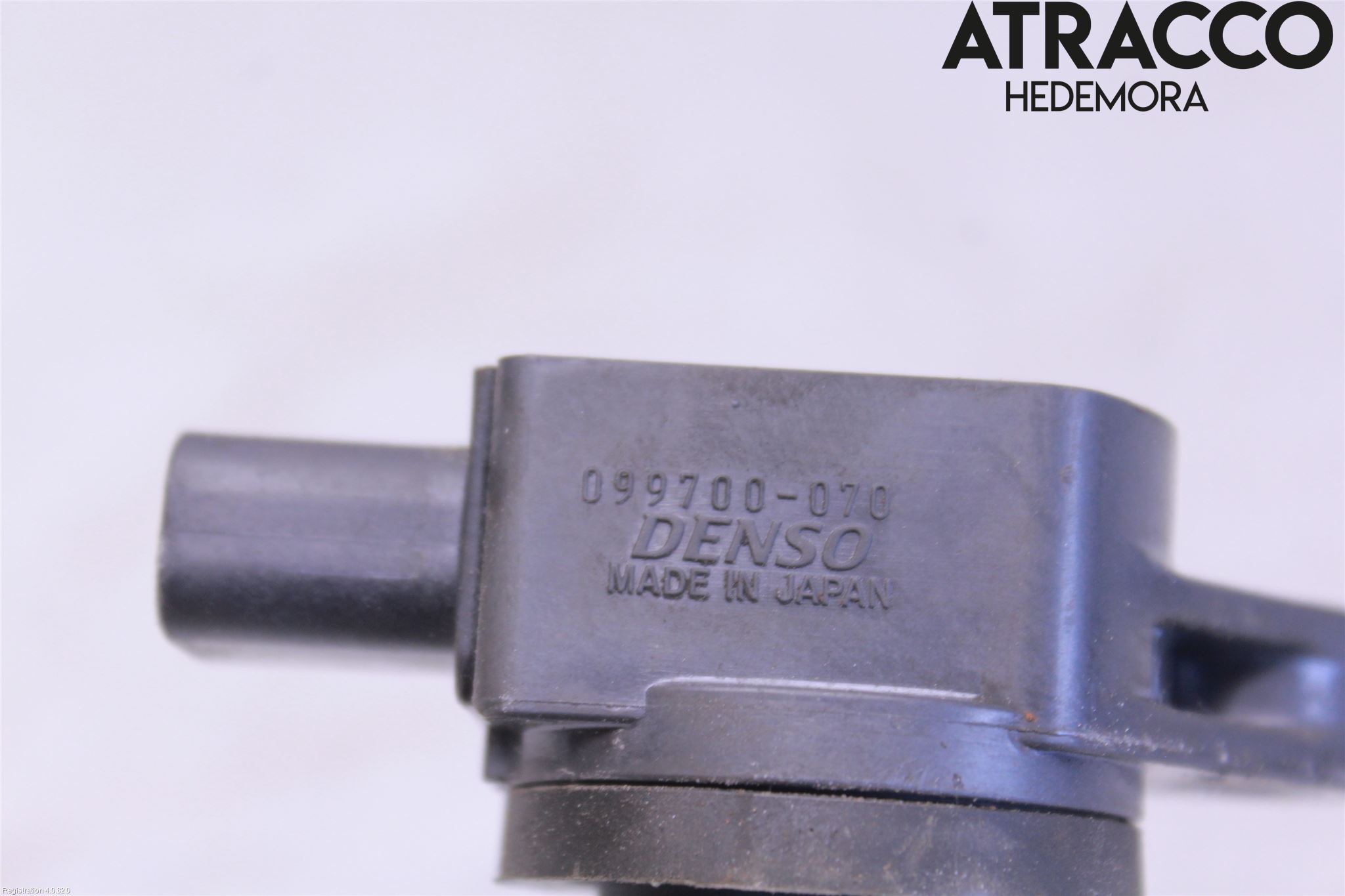 Honda CR-V 02-06 Tändspole