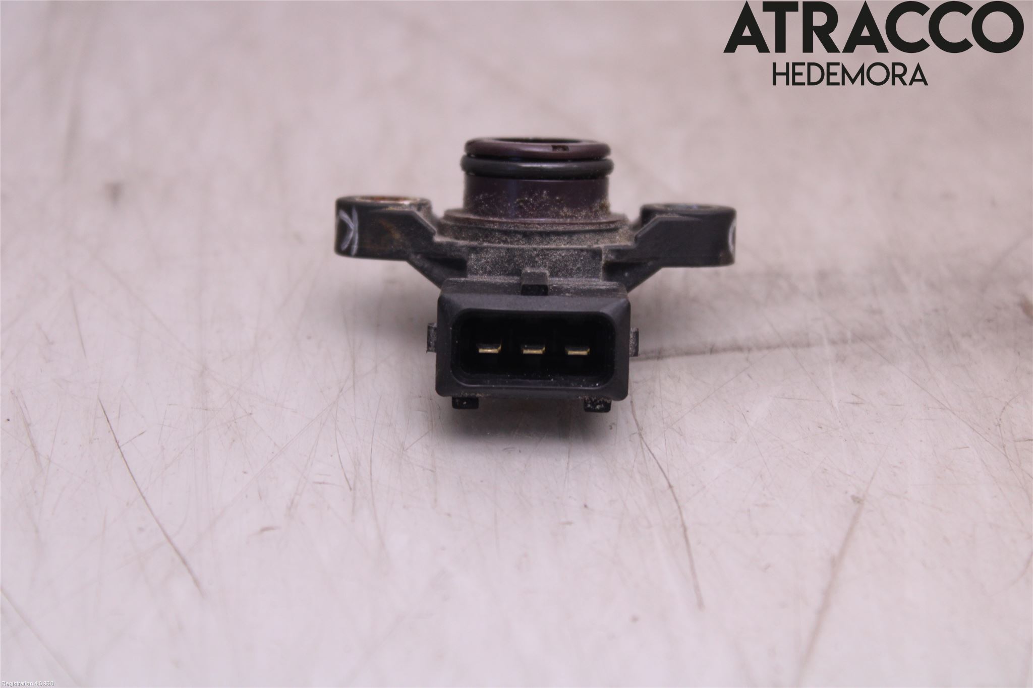 Mitsubishi LANCER 07-14 Injmappsensor