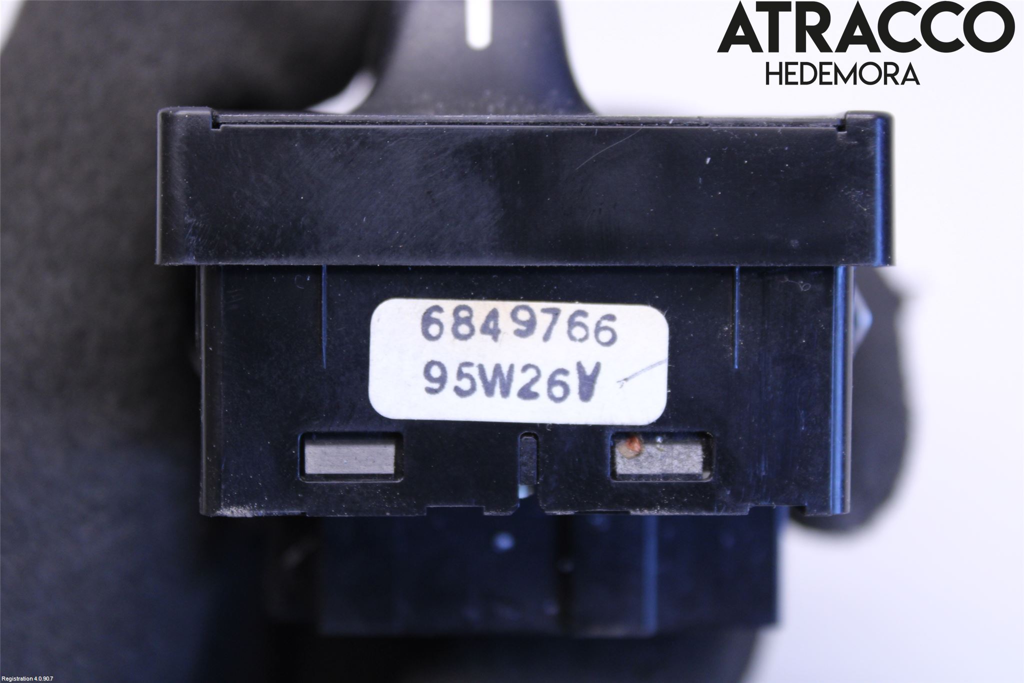 Volvo 850 91-97 Strömställare Ljus