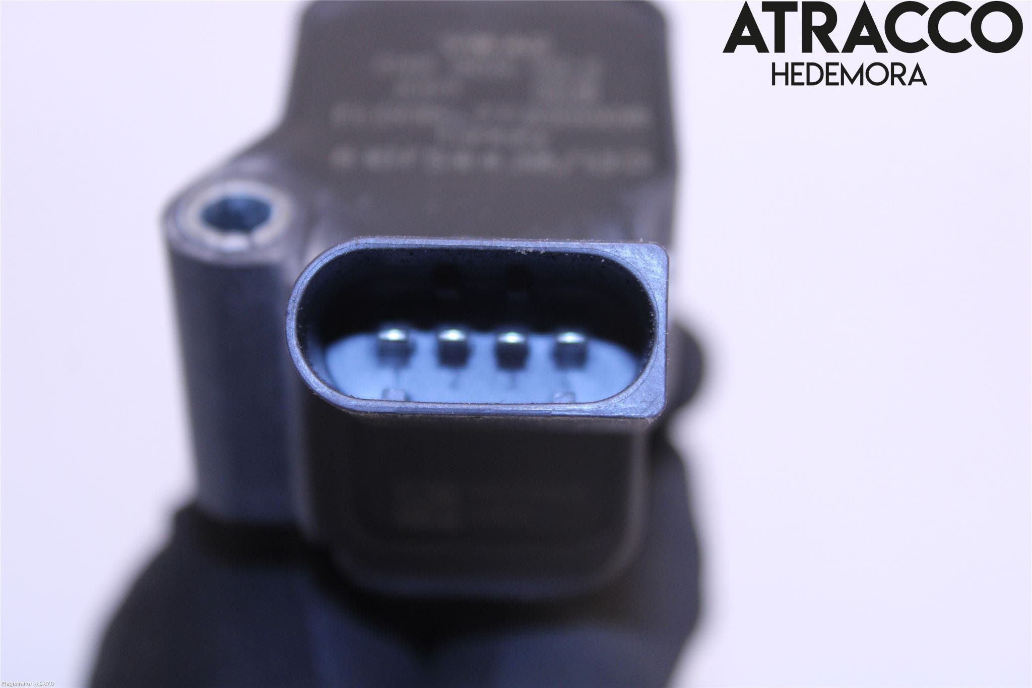 Seat LEON 13-20 Tändspole