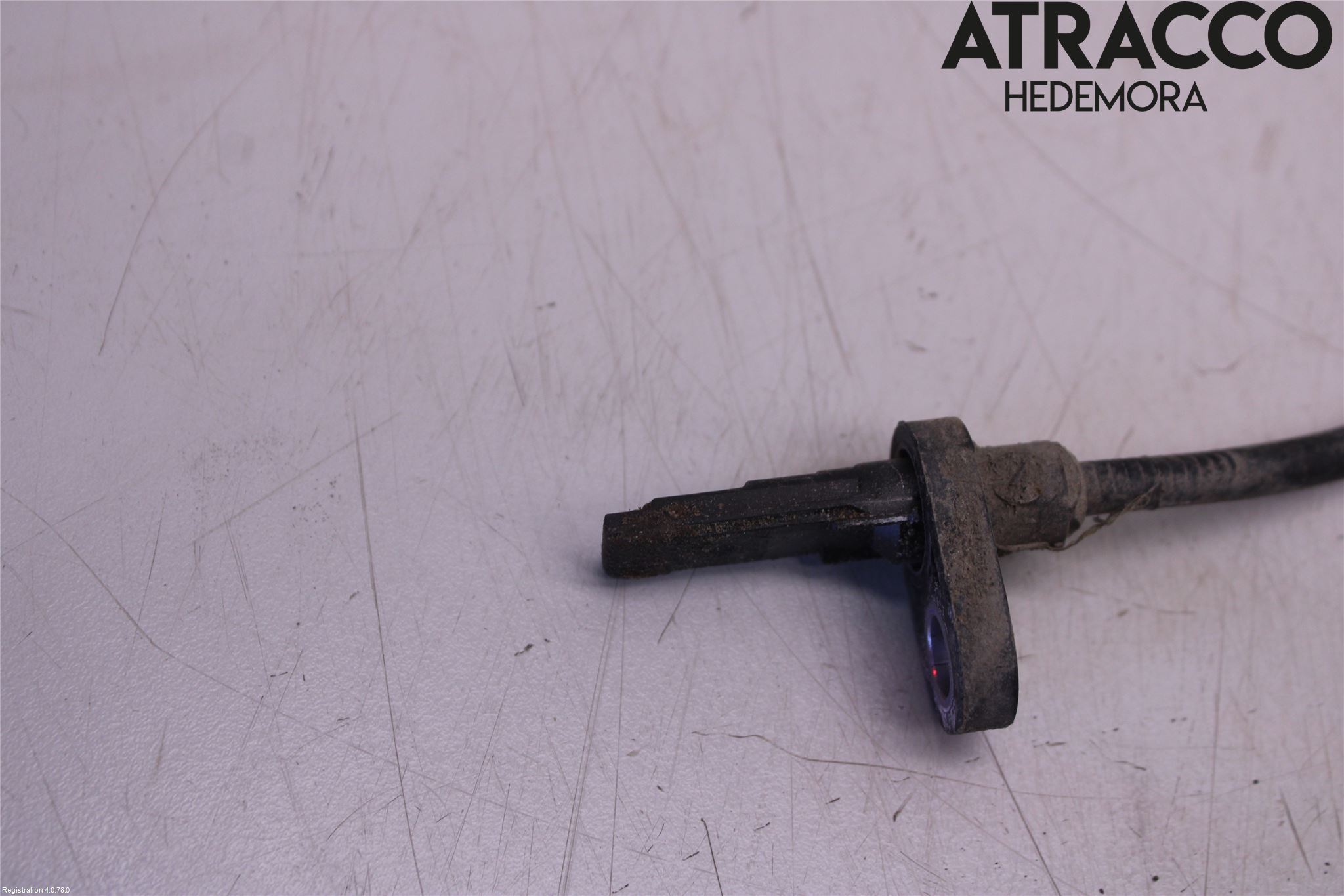 Landrover RANGE ROVER SPORT (L494) 14-22 Abs Sensor