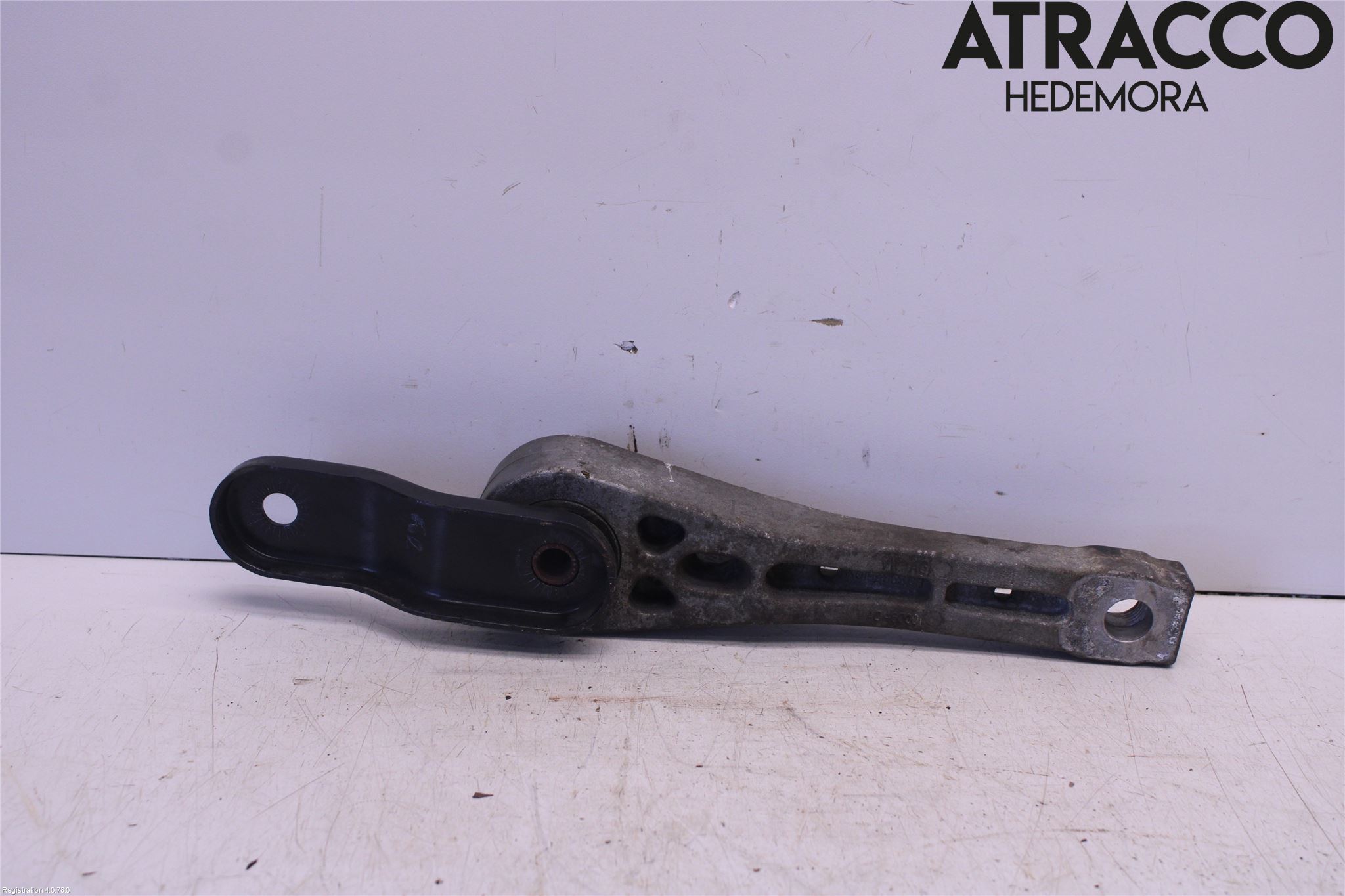 Skoda SUPERB 09-15 Växellådsfäste