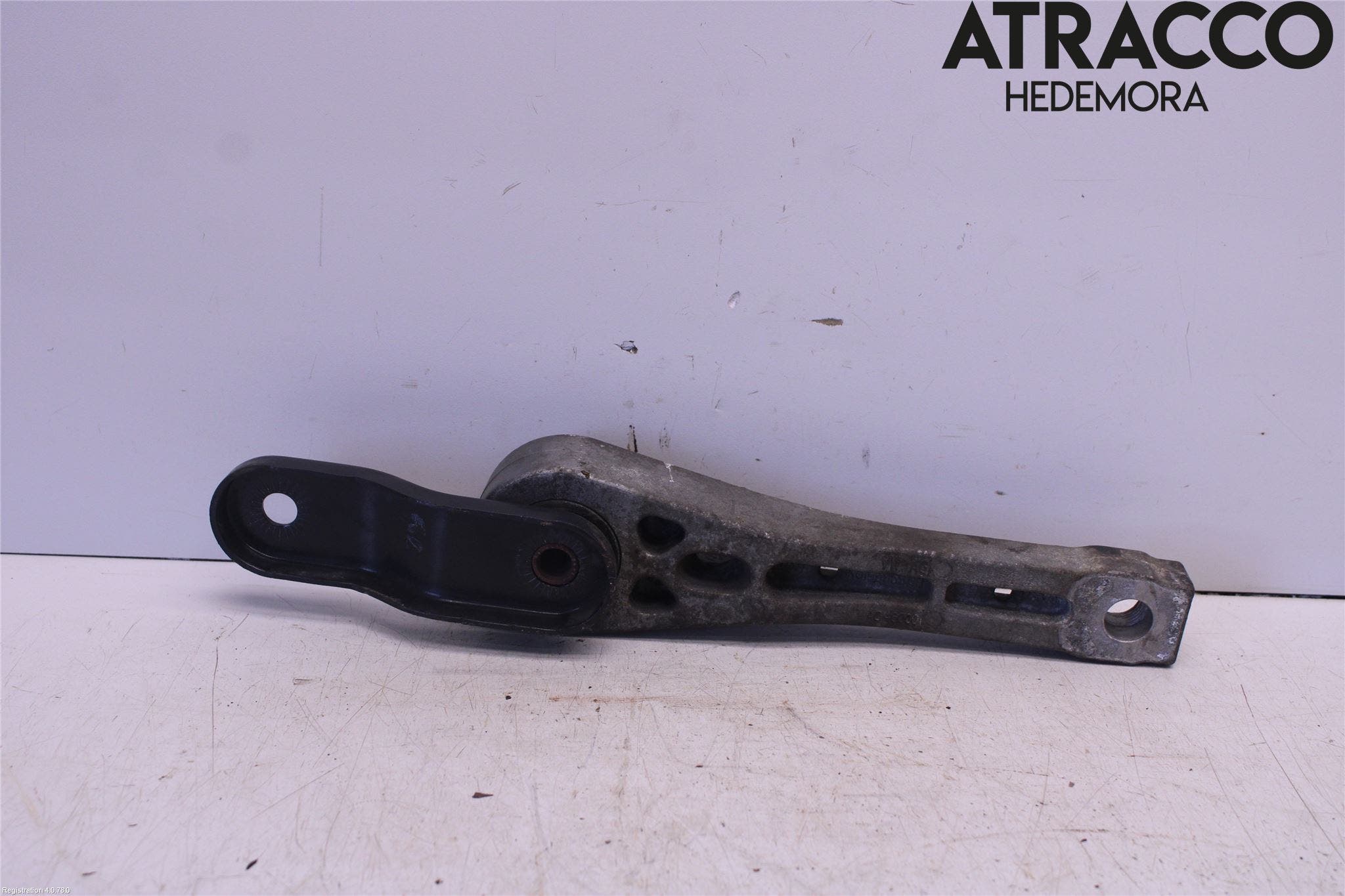 Skoda SUPERB 09-15 Växellådsfäste