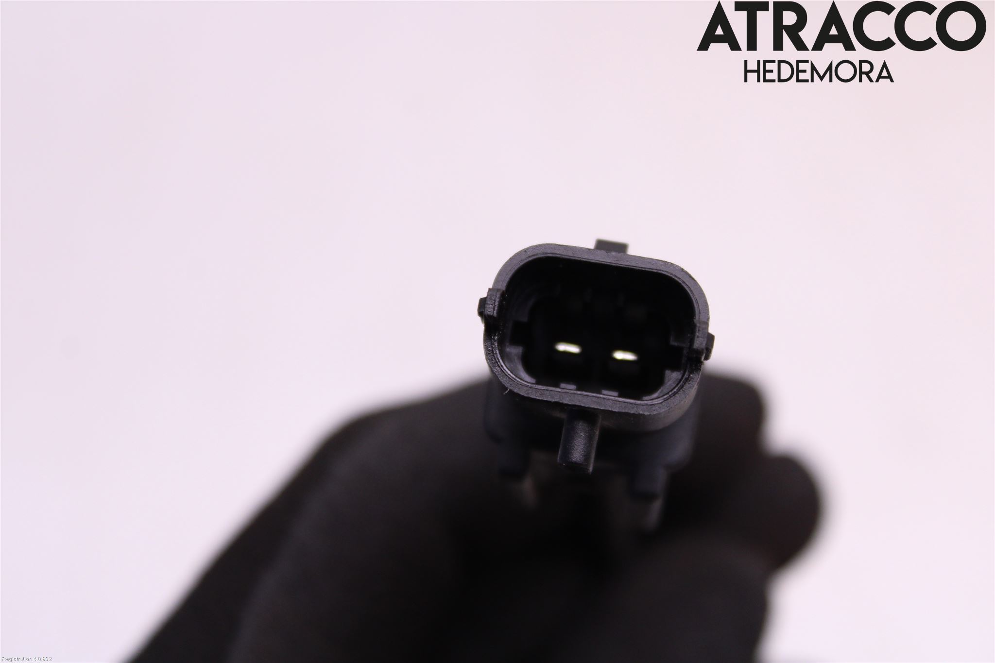 Hyundai i20 GB 15-20 Injknacksensor
