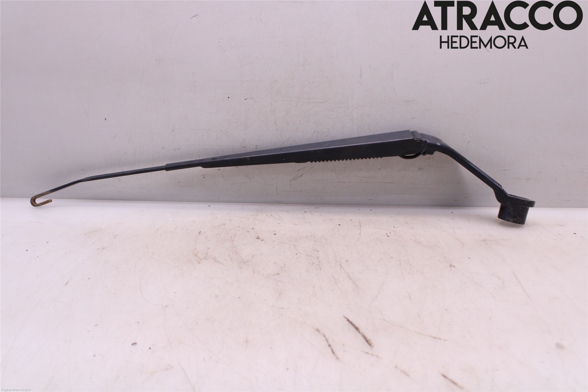 Mitsubishi OUTLANDER 13-21 Torkararm Armar Vindruta