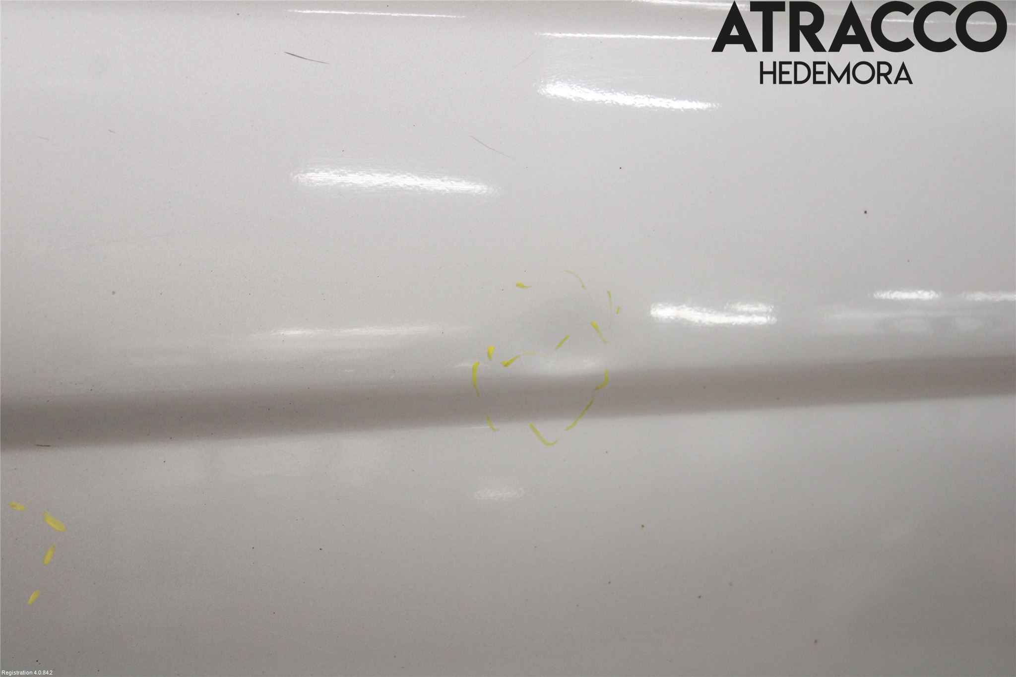 Renault TRAFIC   02-14 Dörr Sido-Skjutdörr Vä