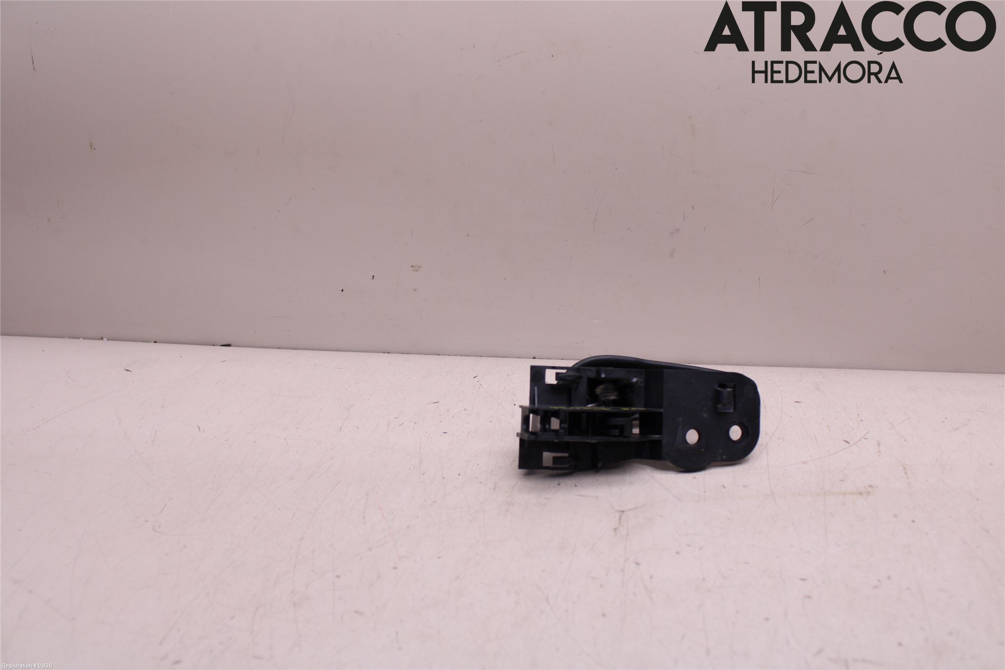 Iveco DAILY 14->> Dörrhandtag Inre Vä