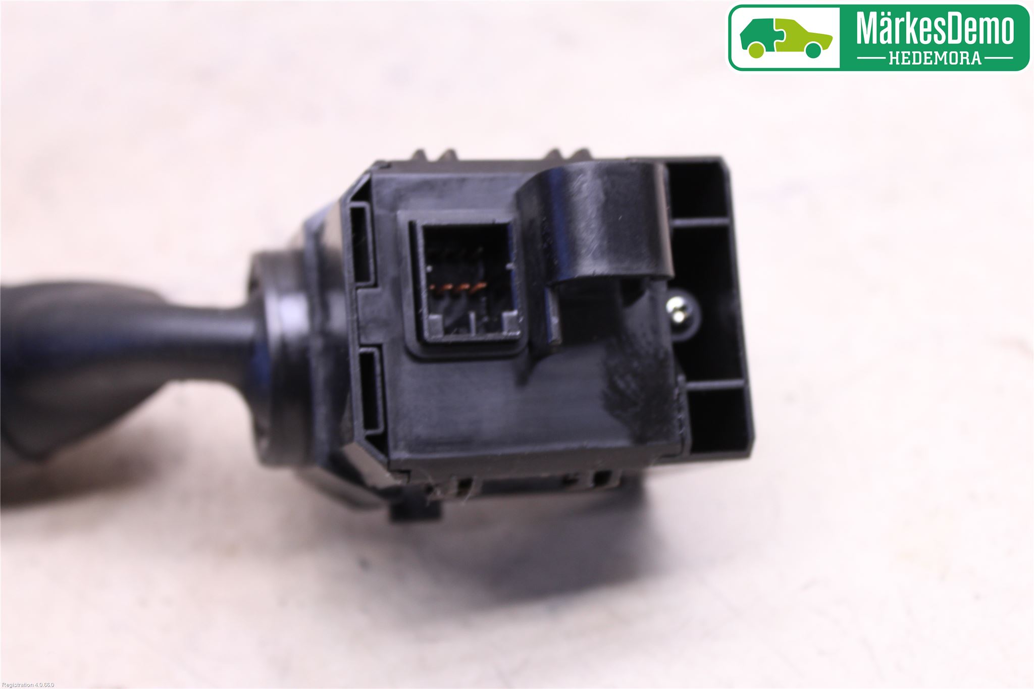 Honda CIVIC 06-11 Spak Torkar-Spolomk