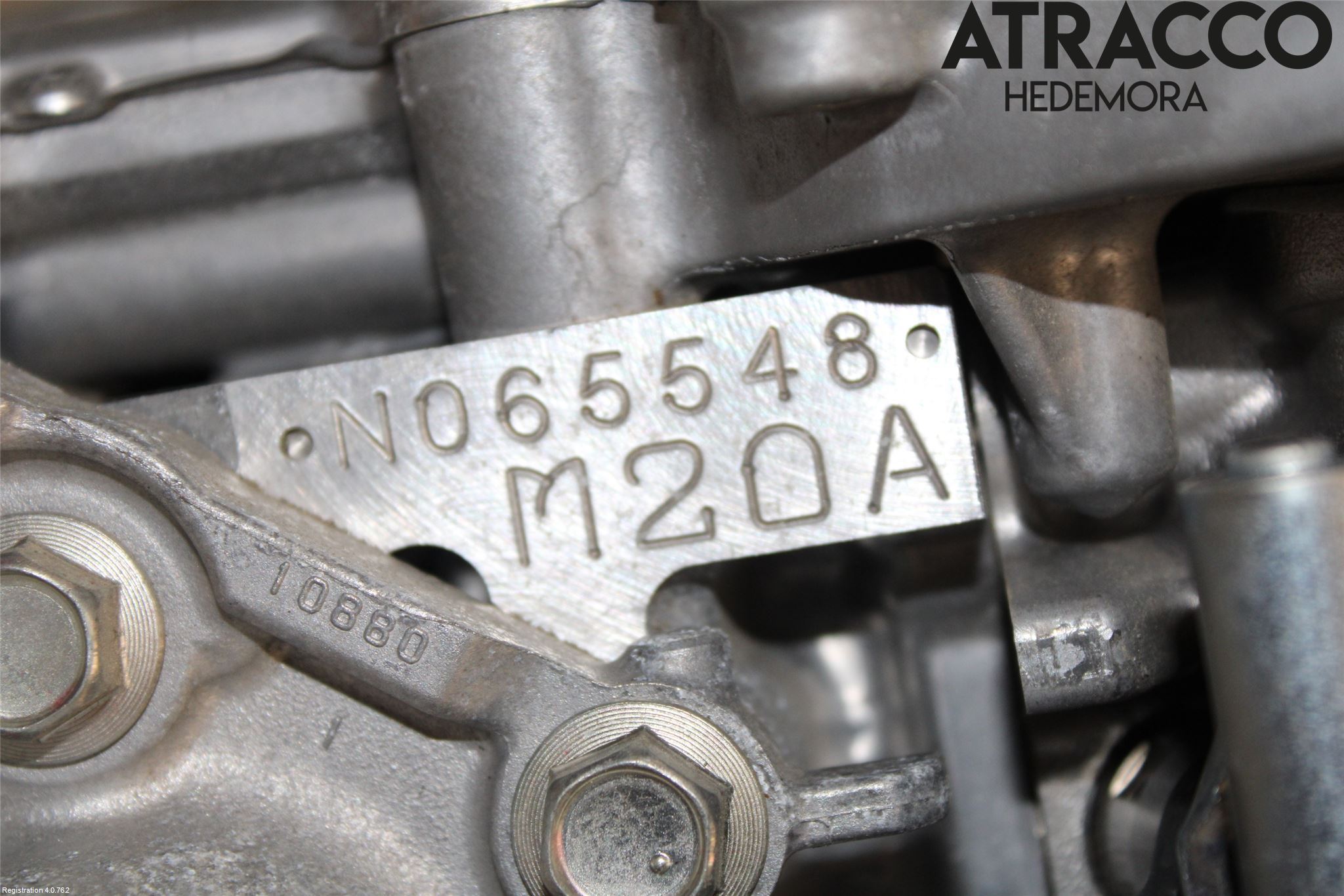 Lexus UX/300e 19- Motor Bensin