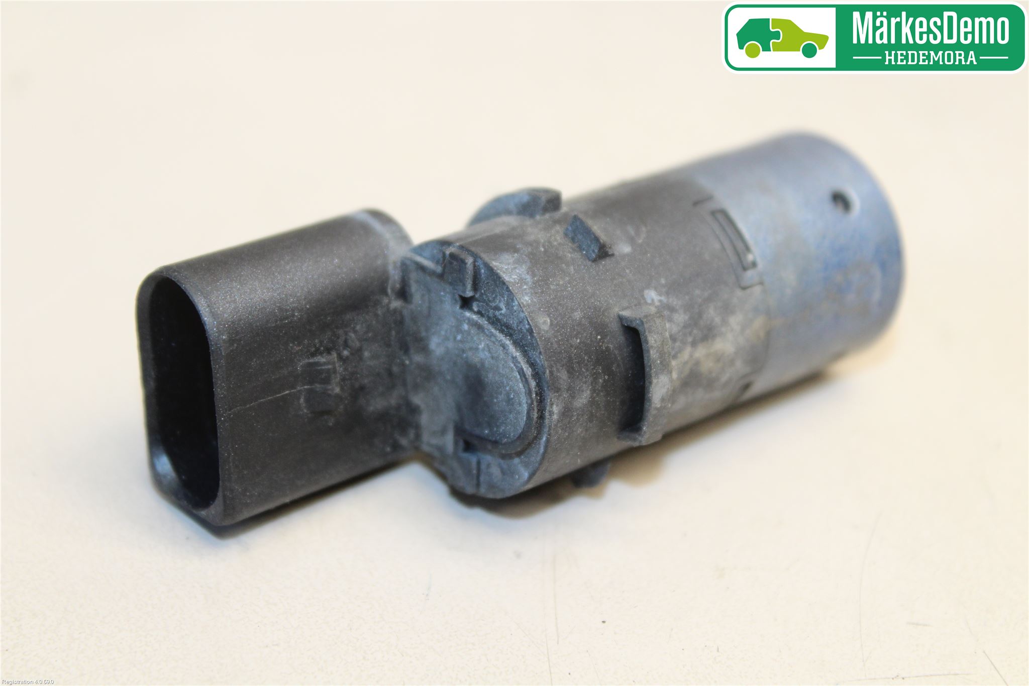 Audi A6/S6     97-05 Parkeringshjälp Backsensor