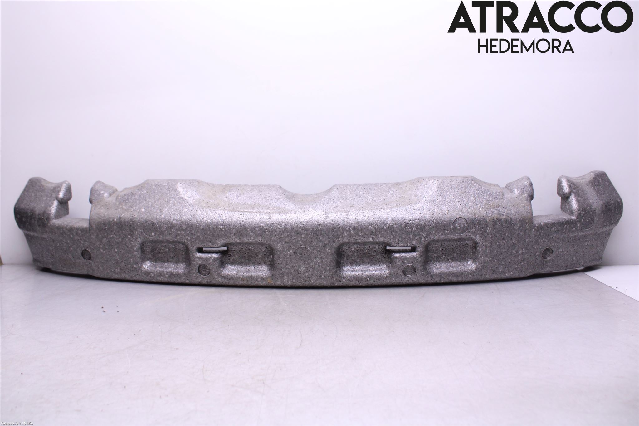 Hyundai COUPÉ Stötfångar Deformelement Fram