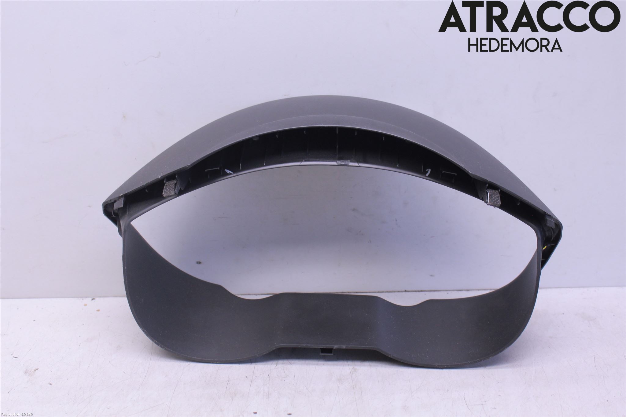 Hyundai i20 PB 09-14 Instrumentsarg