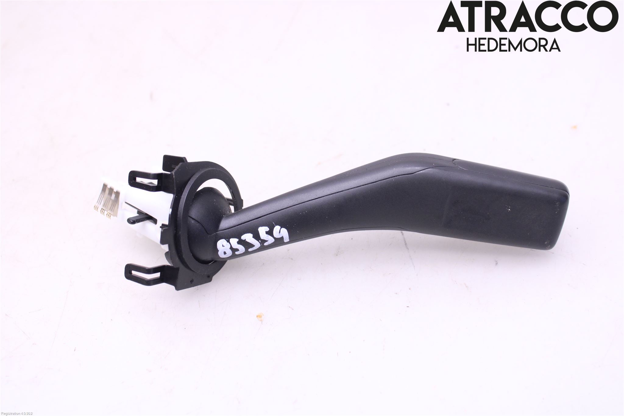 Volkswagen VW CADDY 16-20 Spak Blinkers-Ljusomk