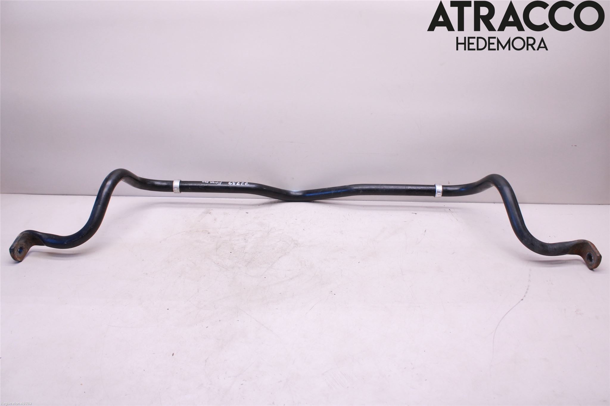 Toyota RAV4 19- Krängningshämmare Fram