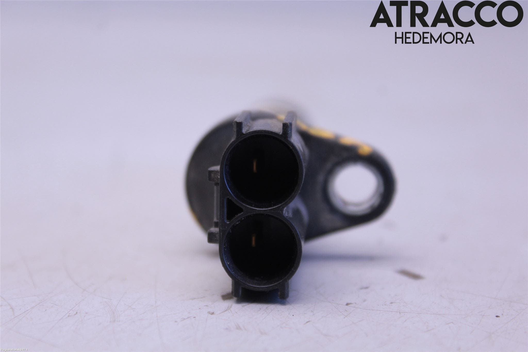 Toyota AVENSIS 16-18 Givare Varvtal-Tändläge