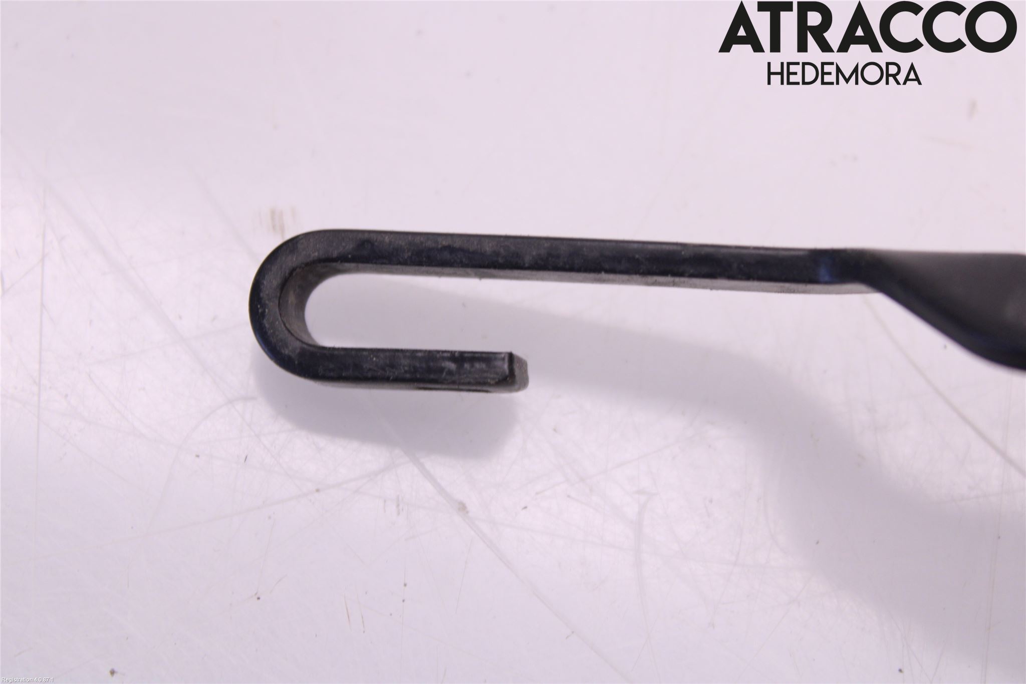 Toyota AURIS 13-19 Torkararm Armar Vindruta