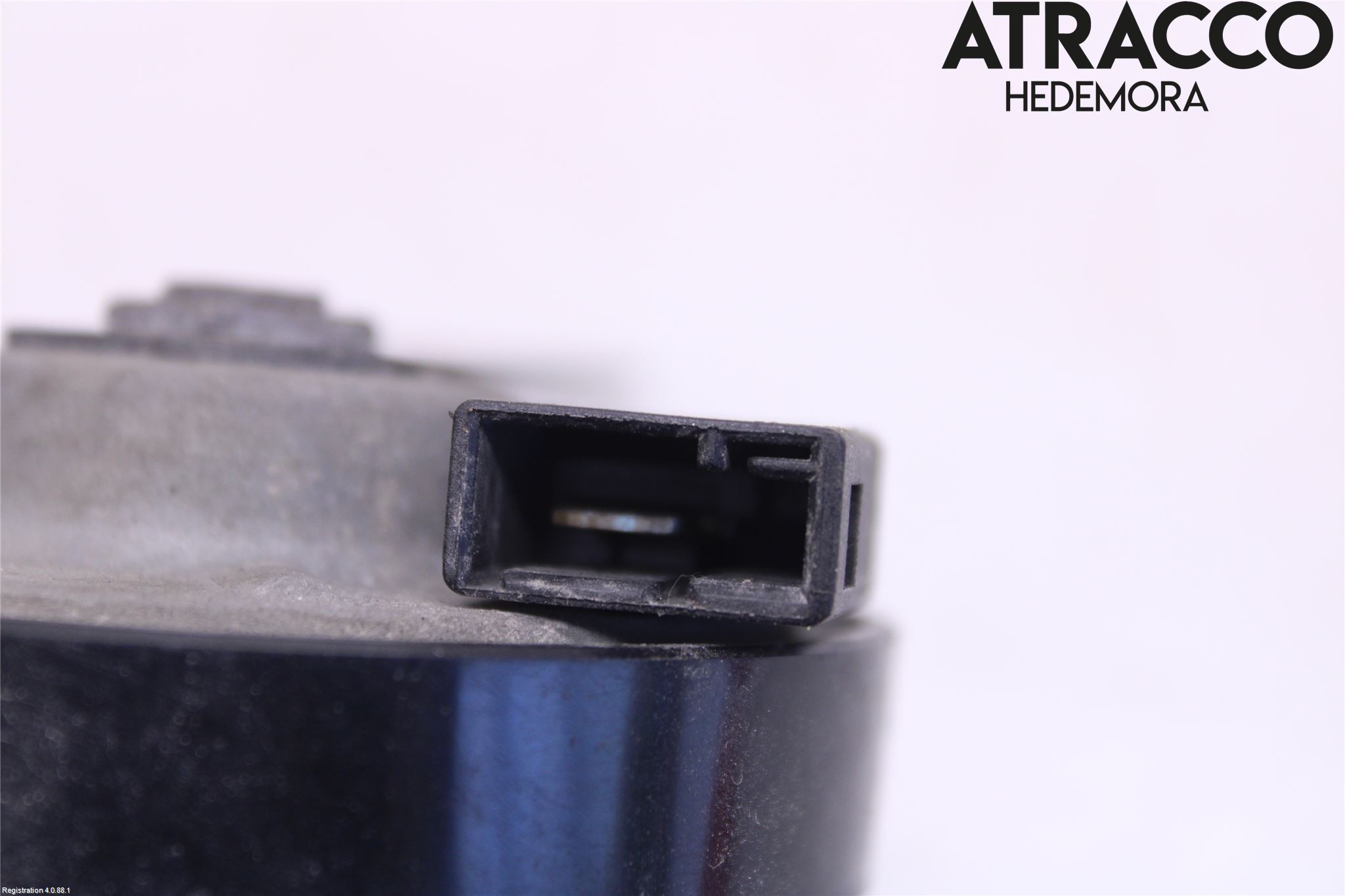 Lexus IS 250/350 14-20 Signalhorn