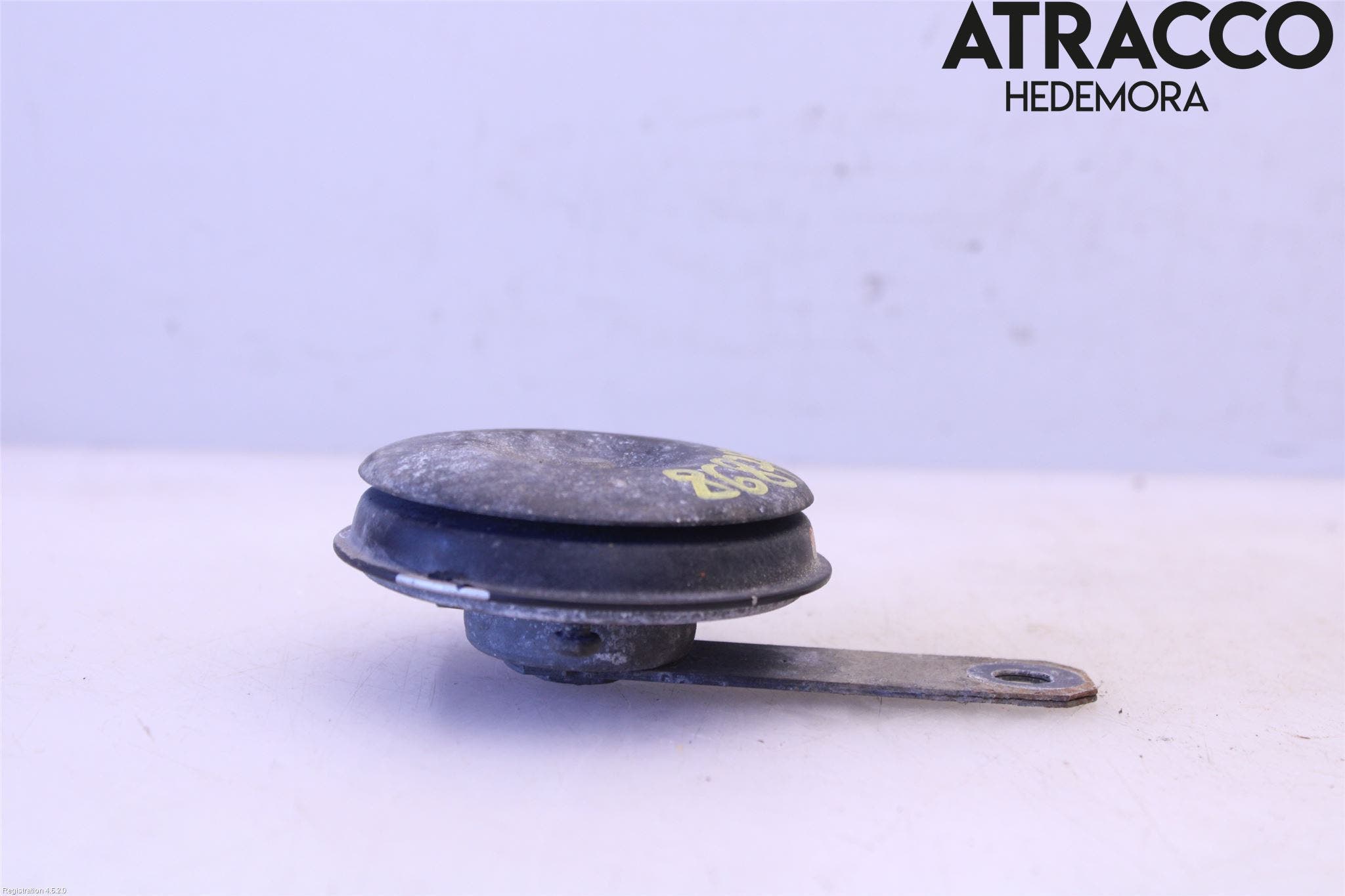 Toyota PRIUS NWH20 04-08 Signalhorn